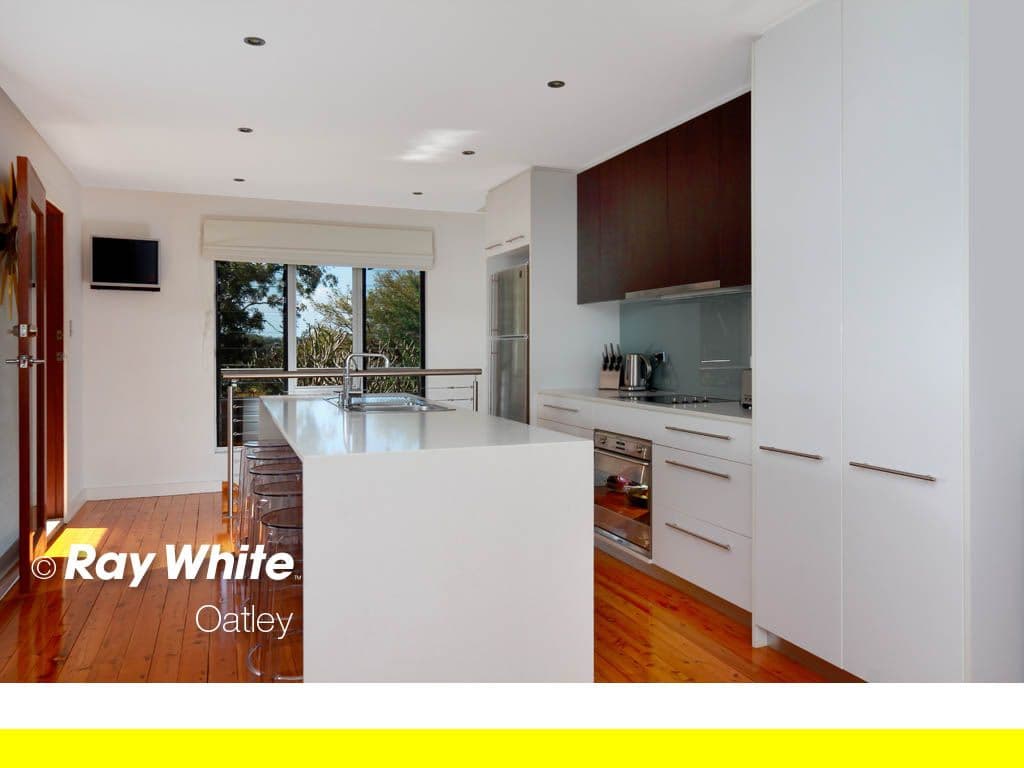 46 Marine Drive, Oatley - Thumbnail 6