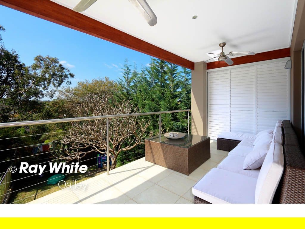 46 Marine Drive, Oatley - Thumbnail 7