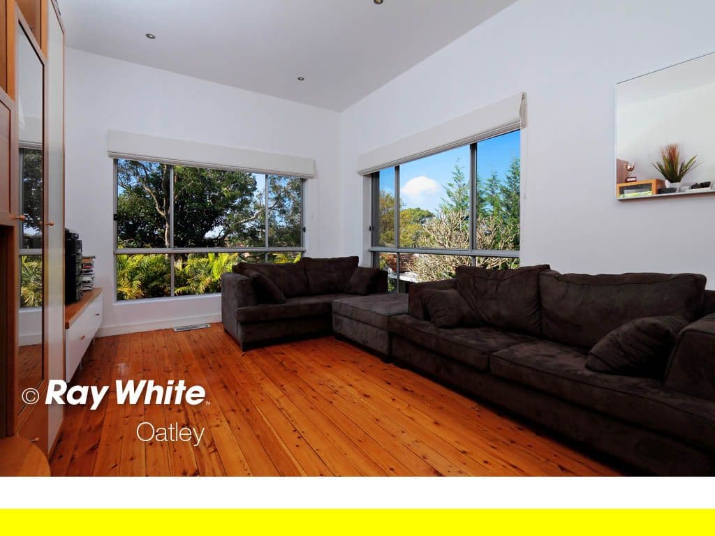 46 Marine Drive, Oatley - Thumbnail 8