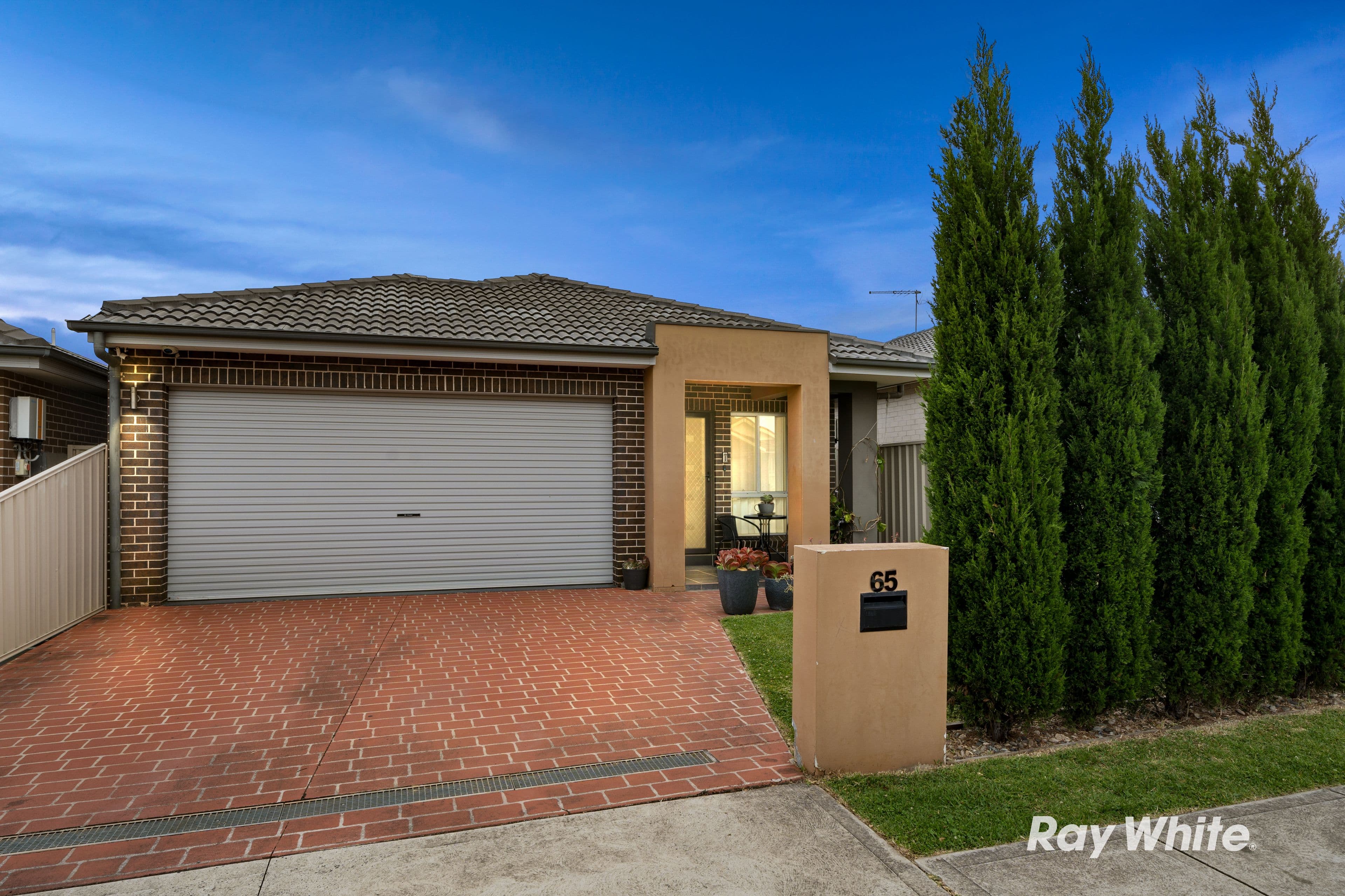 65 Budapest Street, Rooty Hill NSW 2766, Rooty Hill - Image 1