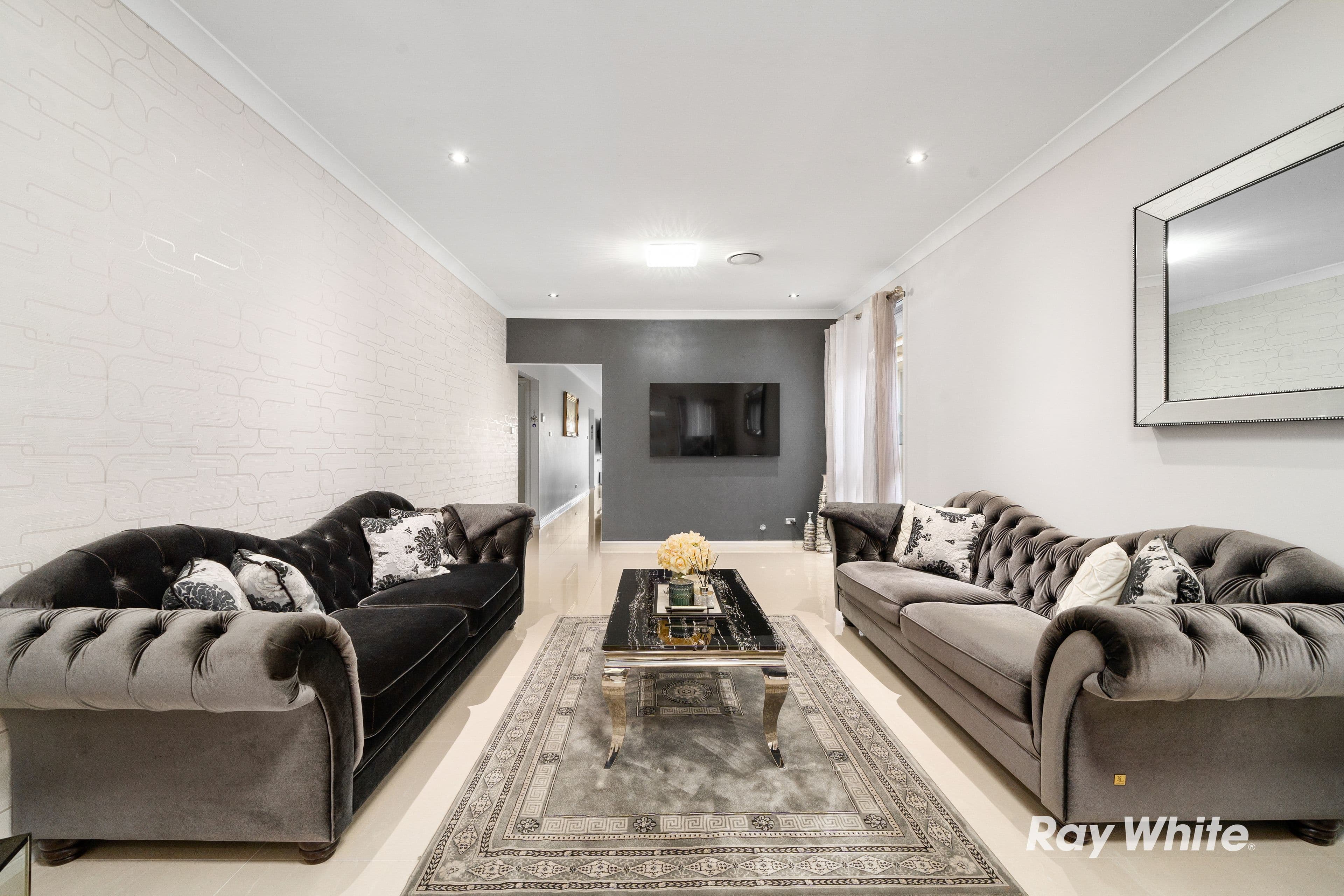 65 Budapest Street, Rooty Hill NSW 2766, Rooty Hill - Thumbnail 2