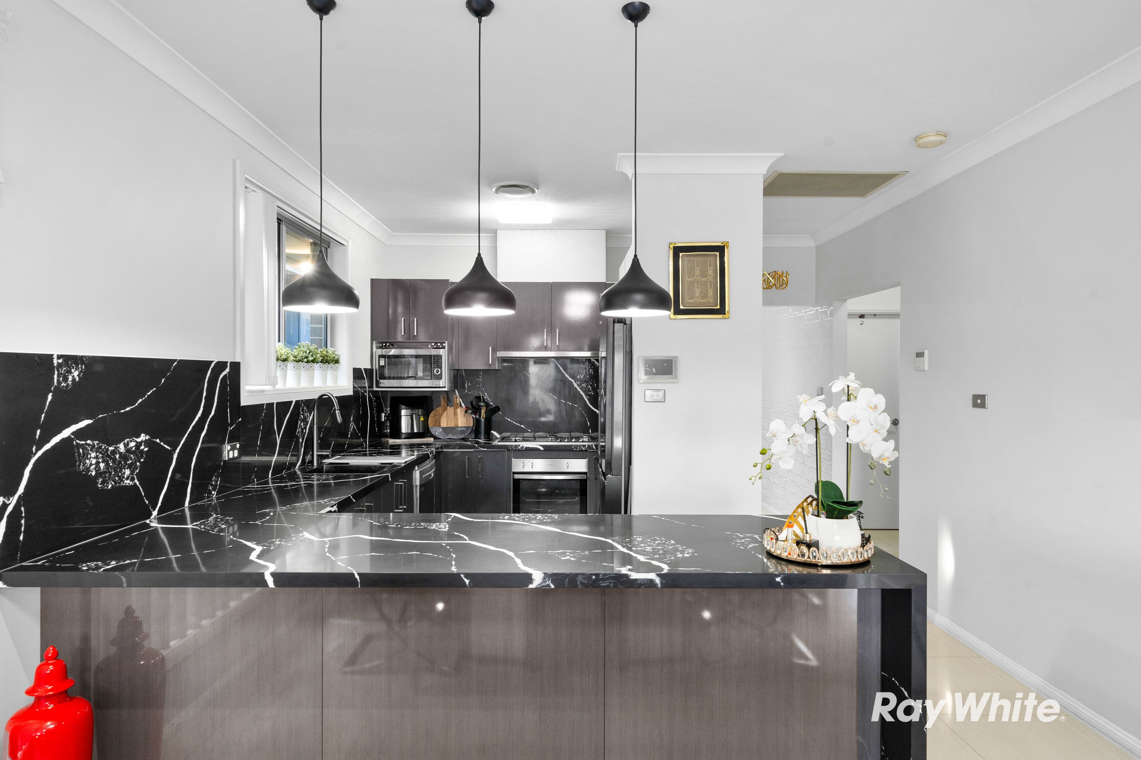 65 Budapest Street, Rooty Hill NSW 2766, Rooty Hill - Thumbnail 3