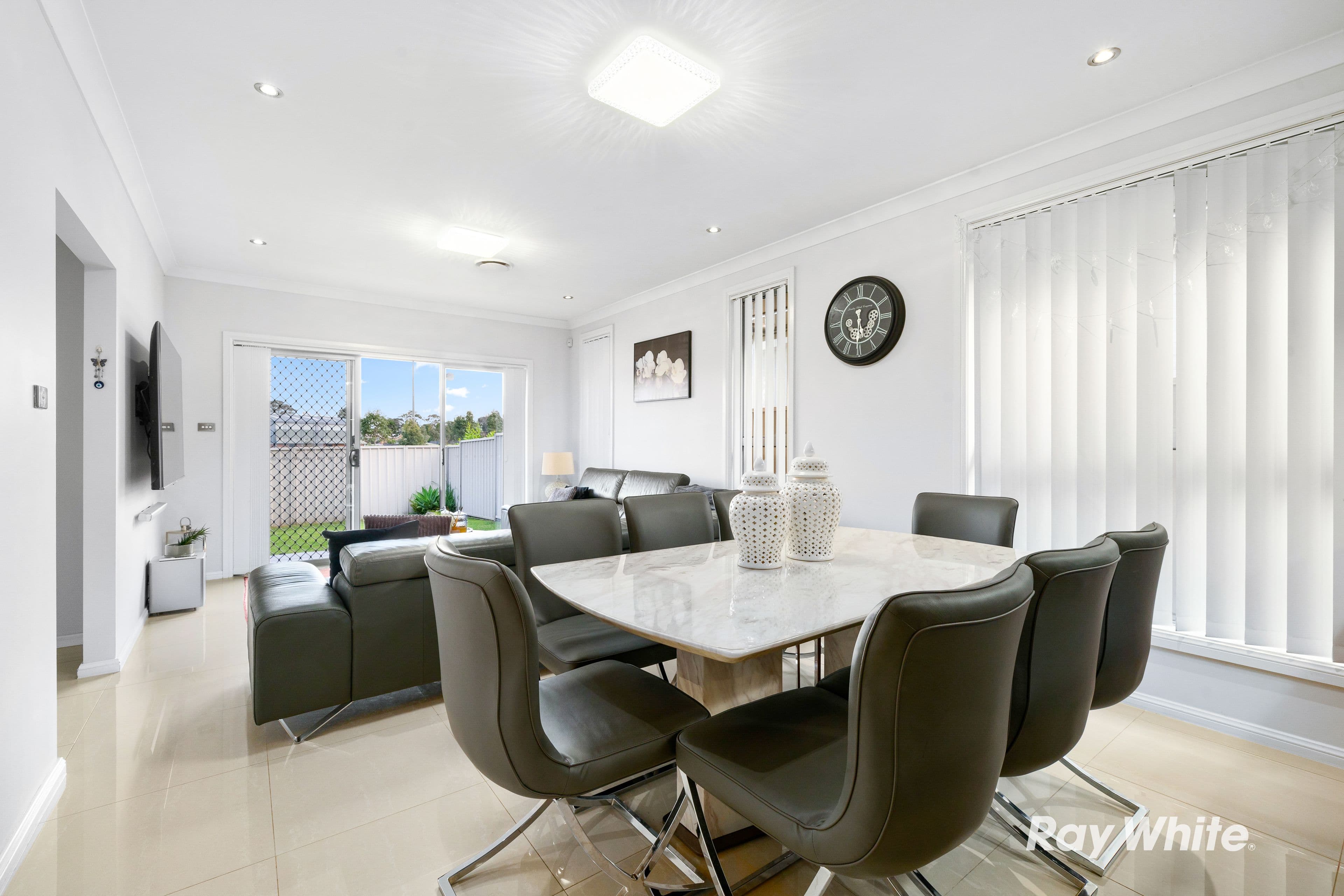 65 Budapest Street, Rooty Hill NSW 2766, Rooty Hill - Thumbnail 4