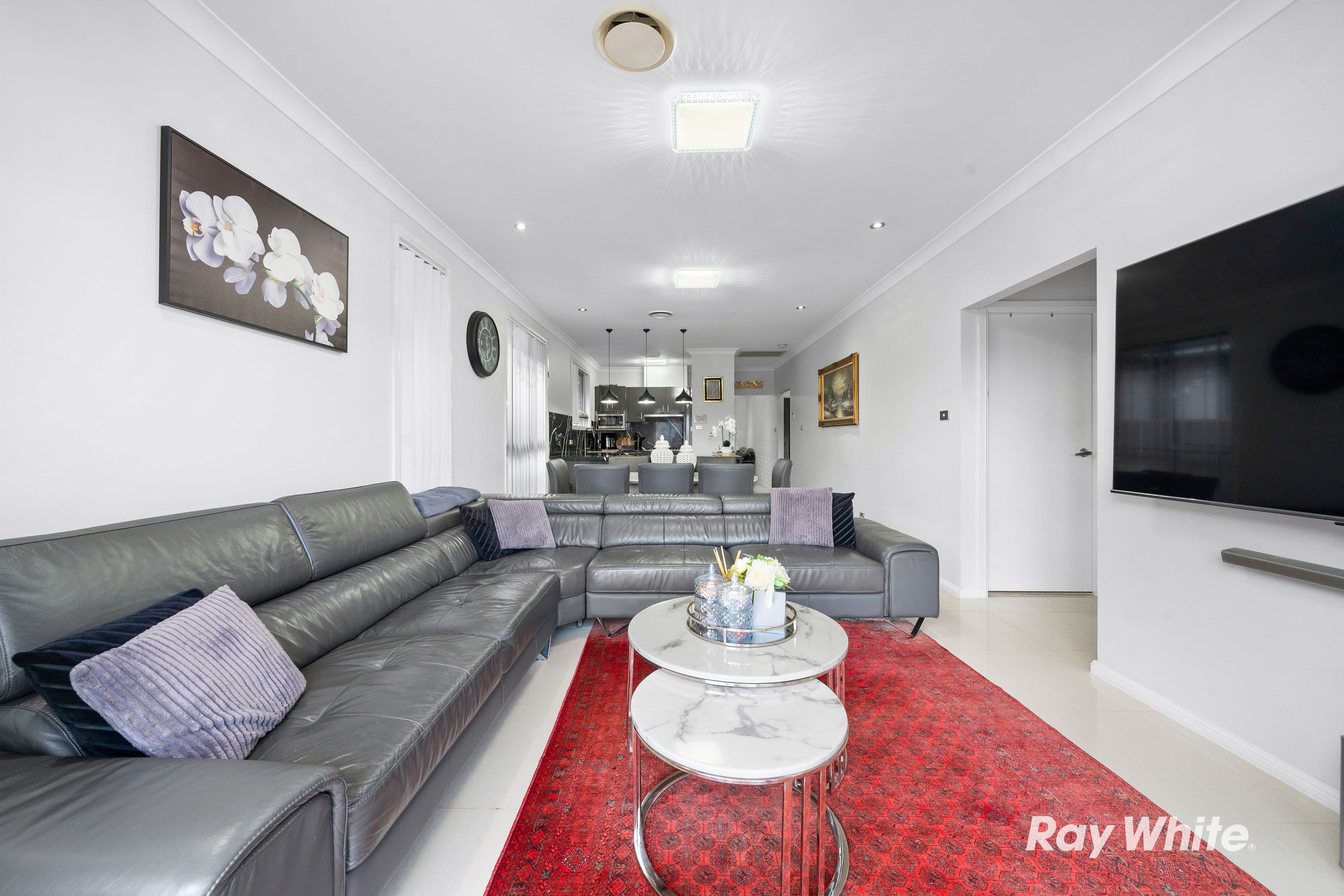 65 Budapest Street, Rooty Hill NSW 2766, Rooty Hill - Thumbnail 5