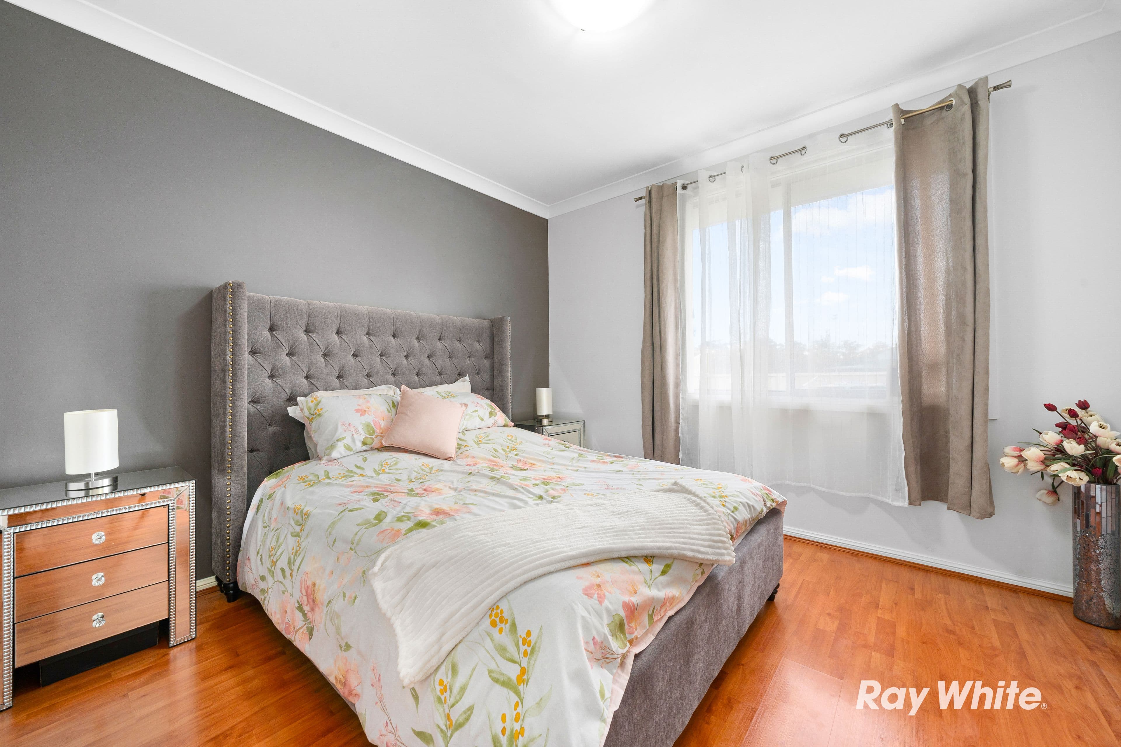 65 Budapest Street, Rooty Hill NSW 2766, Rooty Hill - Thumbnail 6