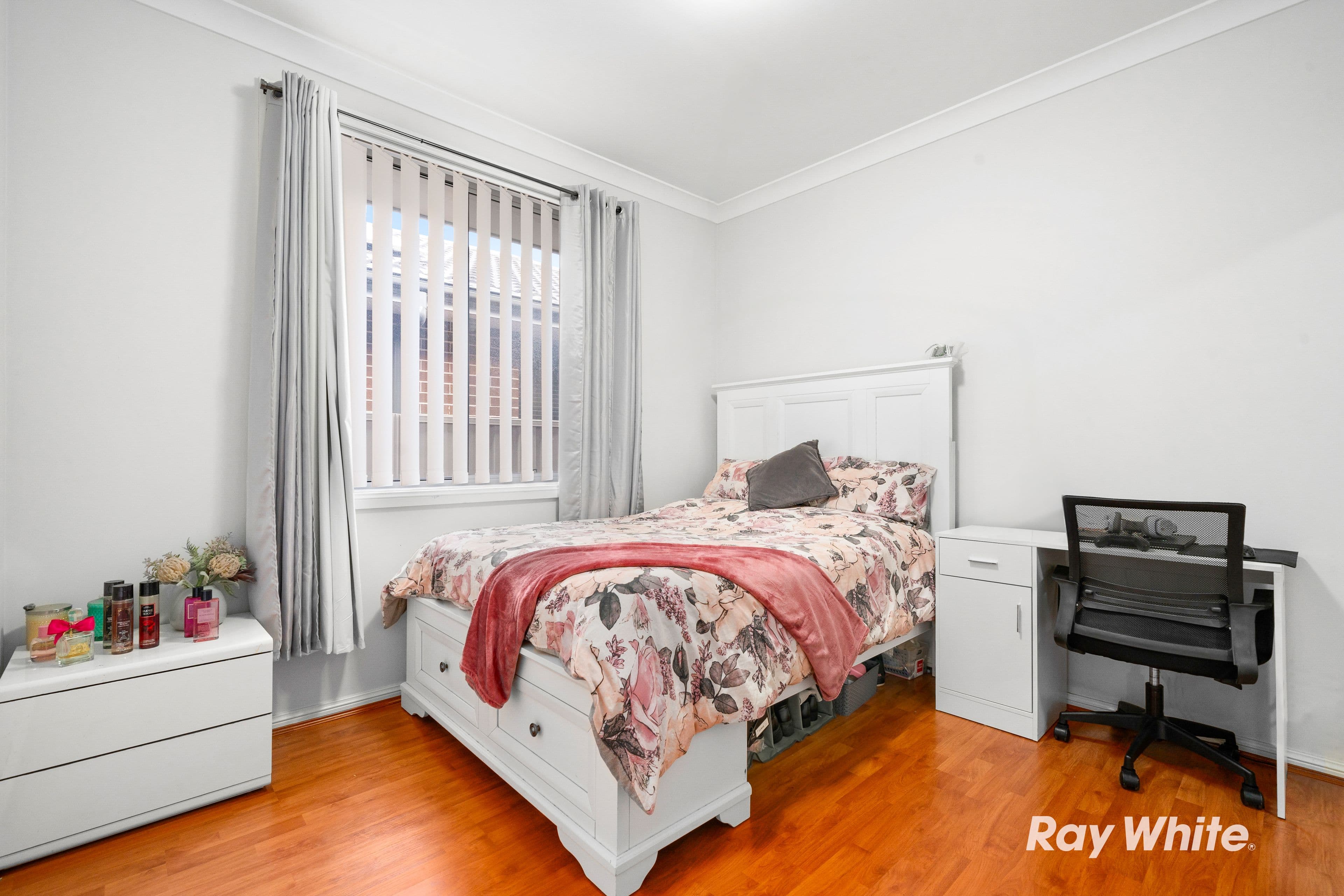 65 Budapest Street, Rooty Hill NSW 2766, Rooty Hill - Thumbnail 7