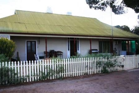 38 The Esplanade, COWELL SA 5602, Cowell - Image 1