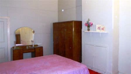 38 The Esplanade, COWELL SA 5602, Cowell - Thumbnail 4