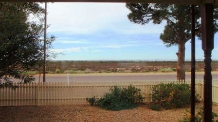 38 The Esplanade, COWELL SA 5602, Cowell - Thumbnail 6
