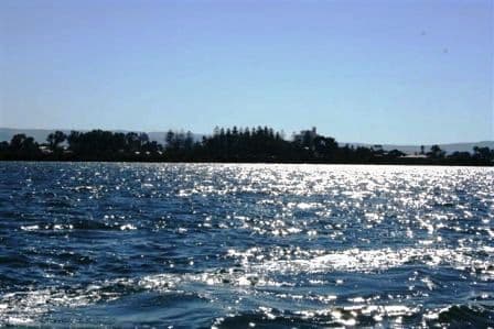 38 The Esplanade, COWELL SA 5602, Cowell - Thumbnail 7
