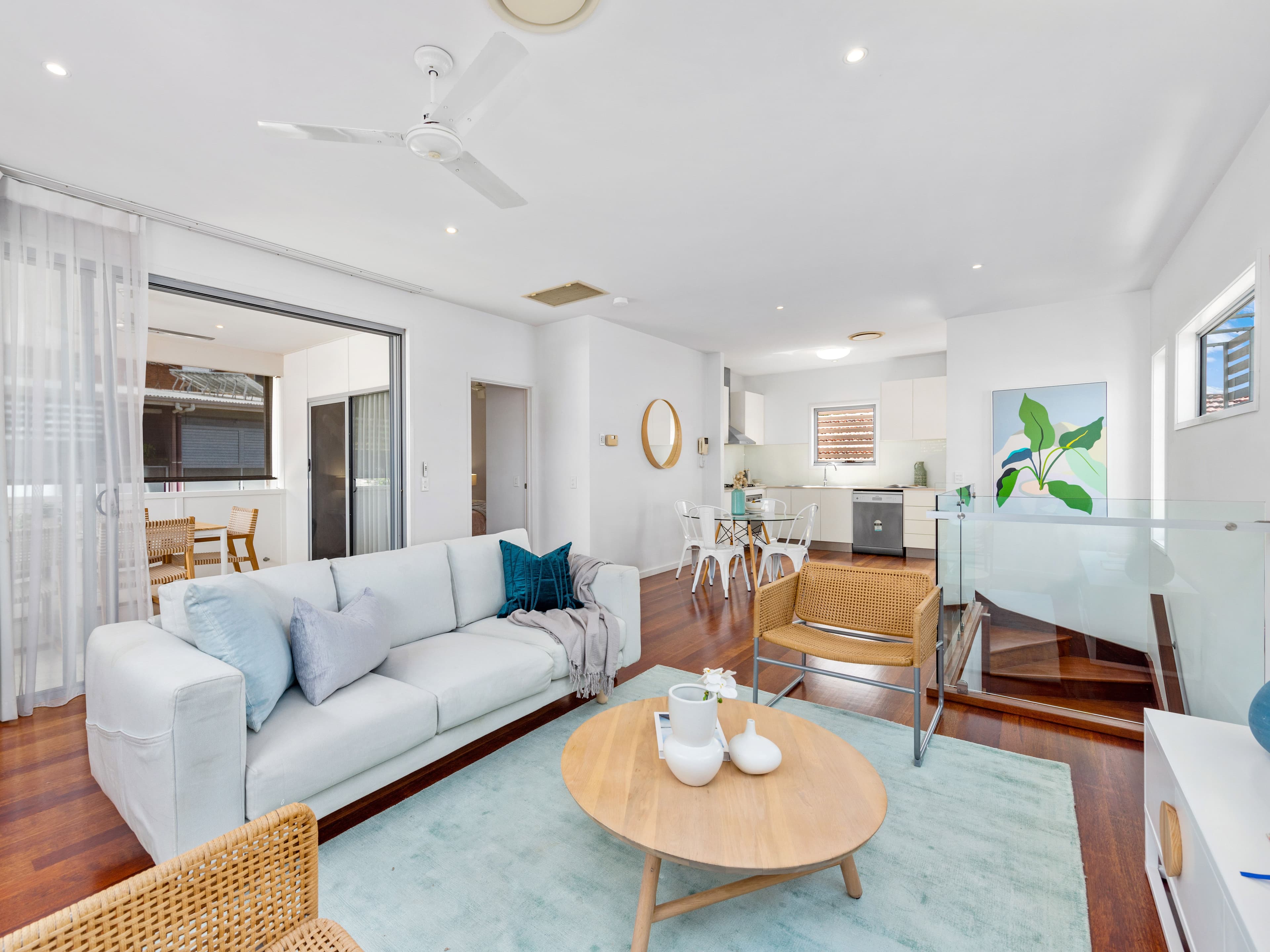150 Terrace Street, New Farm QLD 4005, New Farm - Image 1