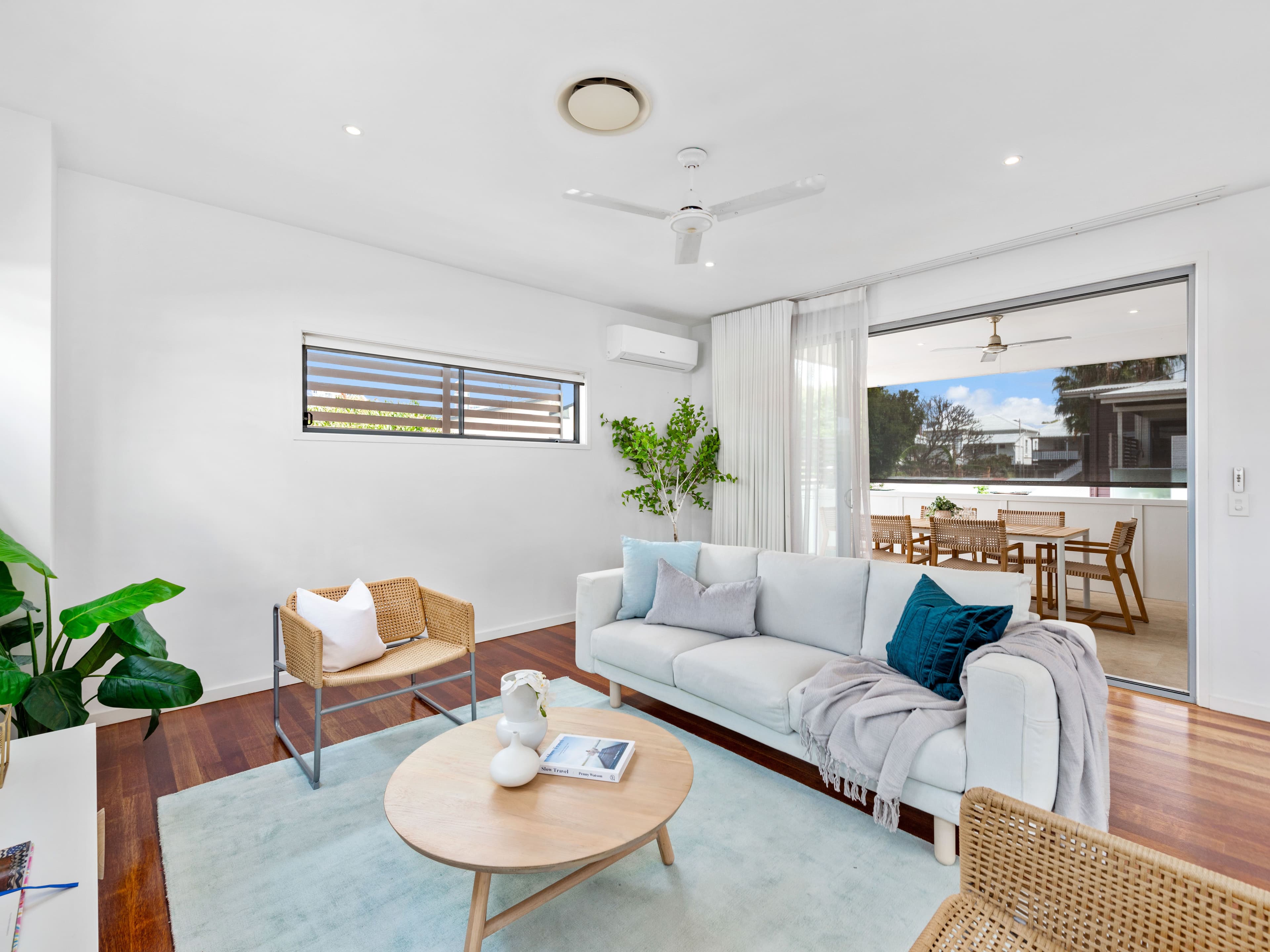 150 Terrace Street, New Farm QLD 4005, New Farm - Thumbnail 2