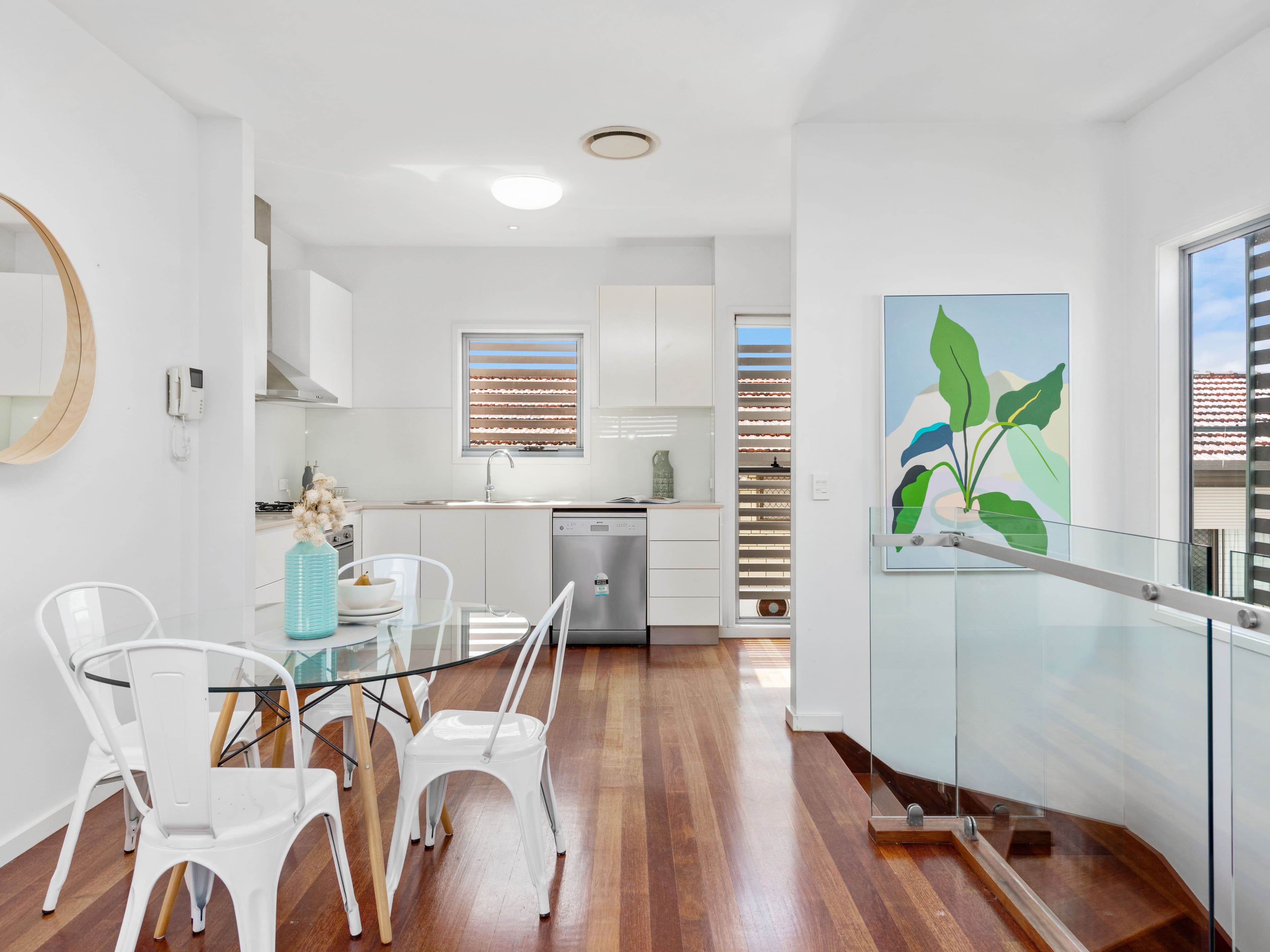 150 Terrace Street, New Farm QLD 4005, New Farm - Thumbnail 3