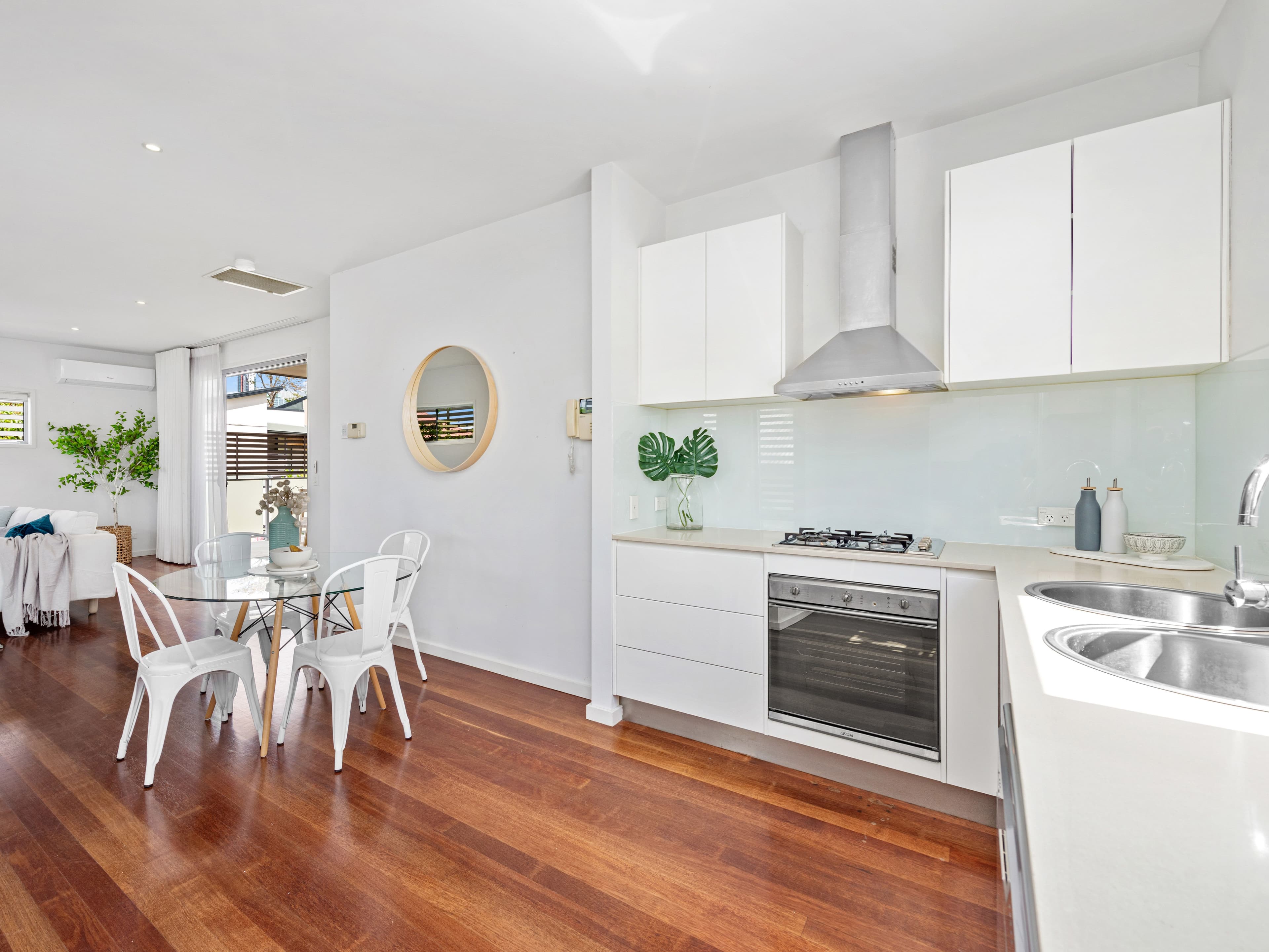 150 Terrace Street, New Farm QLD 4005, New Farm - Thumbnail 4