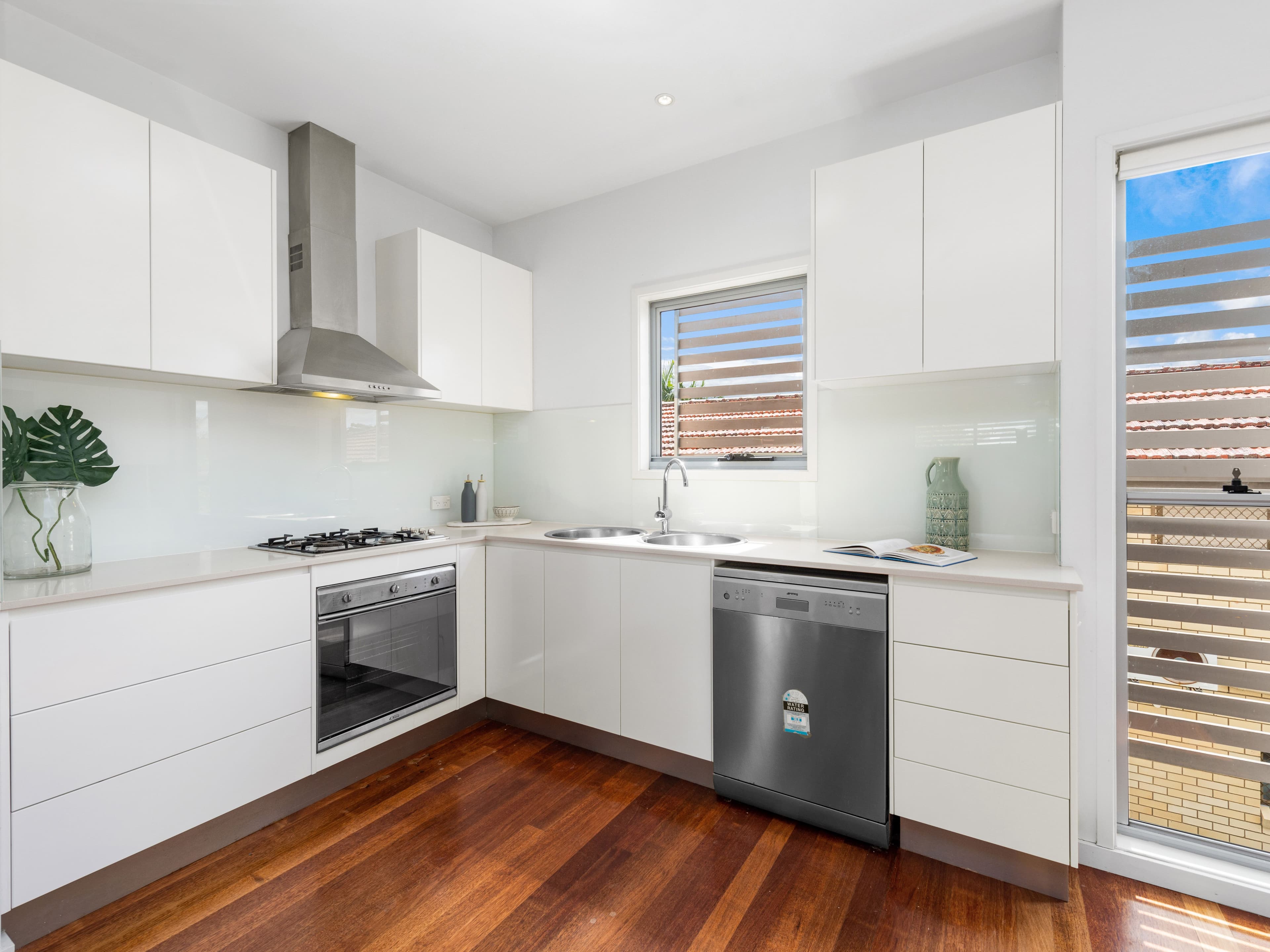 150 Terrace Street, New Farm QLD 4005, New Farm - Thumbnail 5