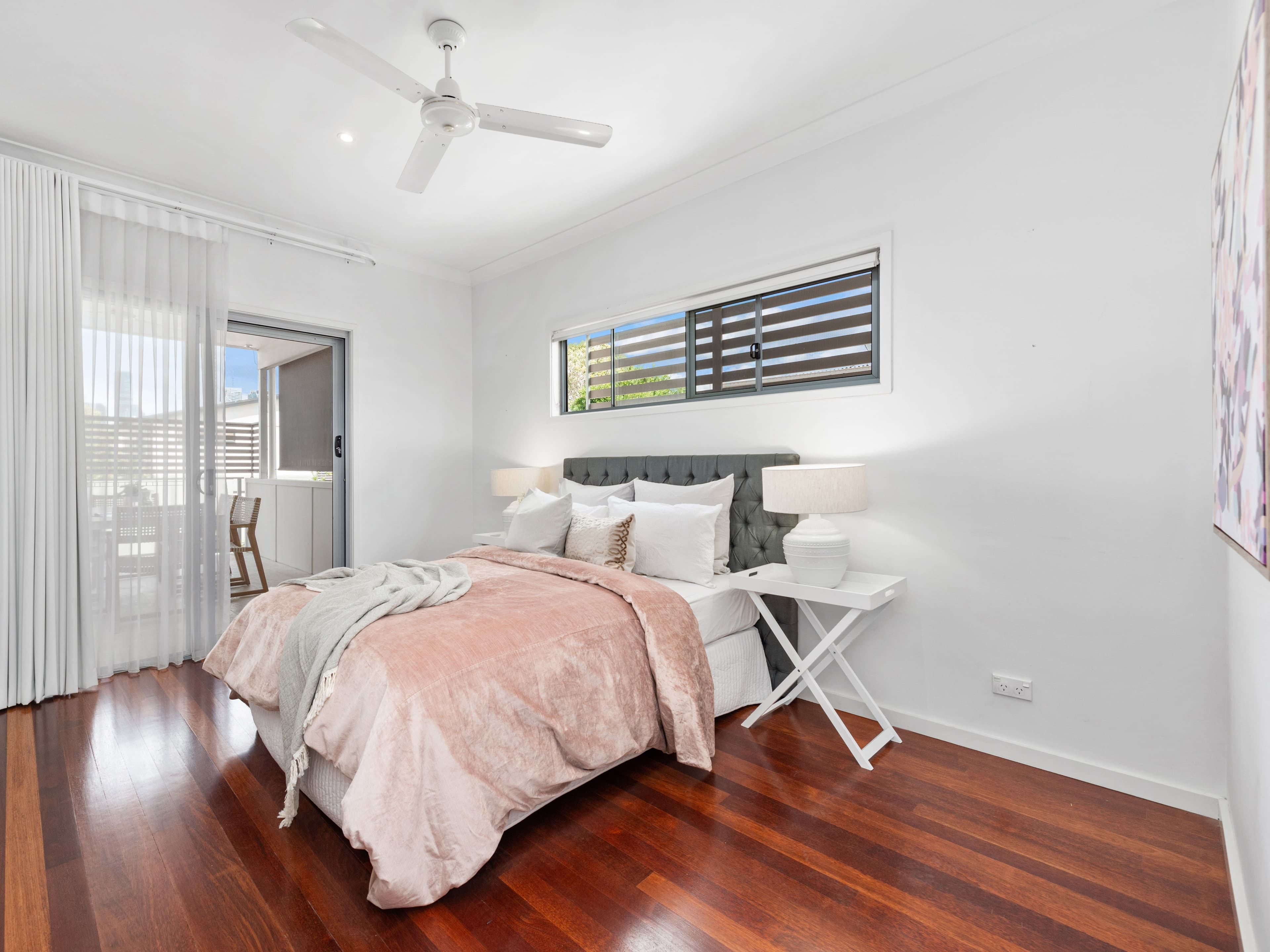 150 Terrace Street, New Farm QLD 4005, New Farm - Thumbnail 6