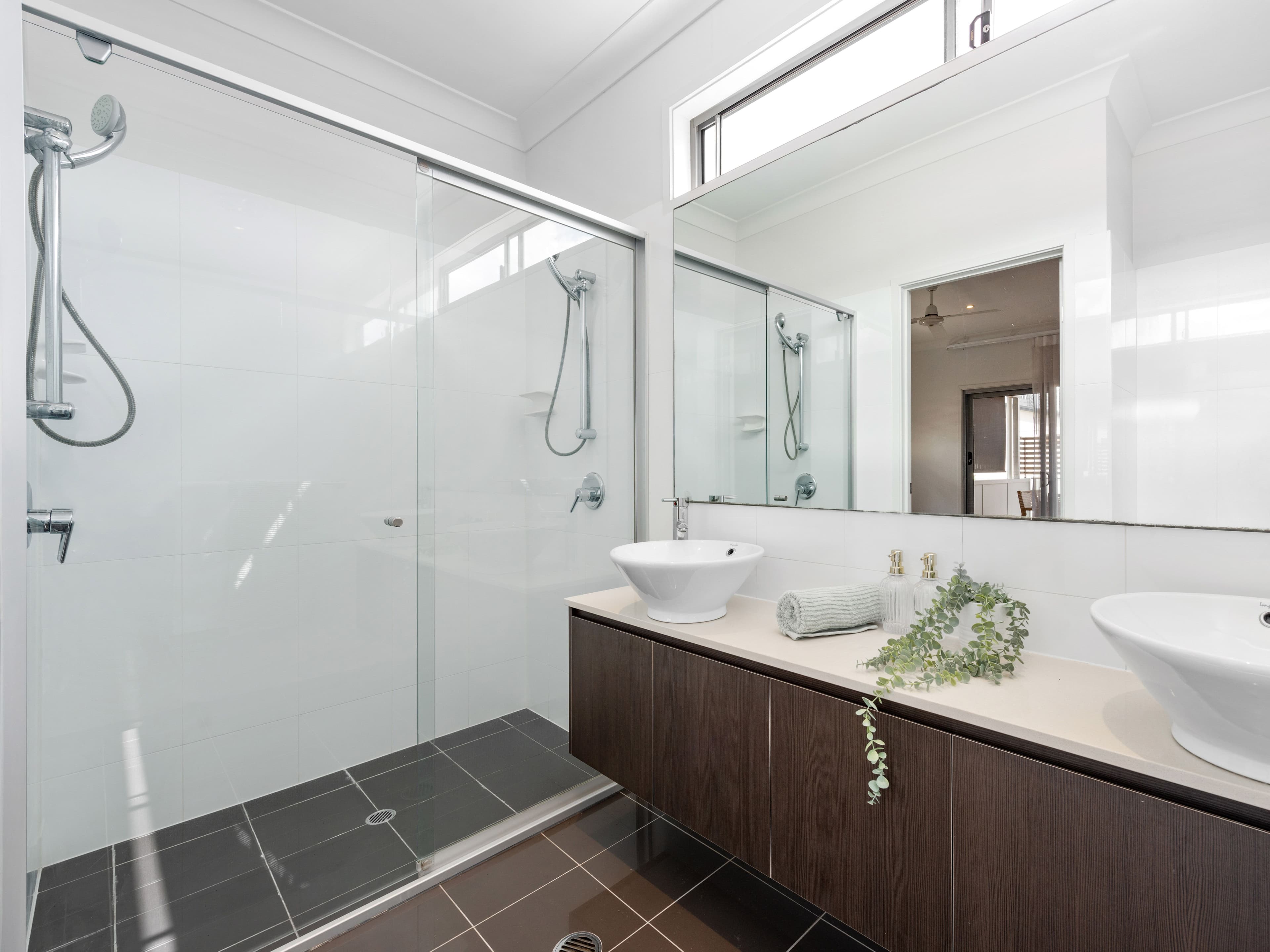 150 Terrace Street, New Farm QLD 4005, New Farm - Thumbnail 7