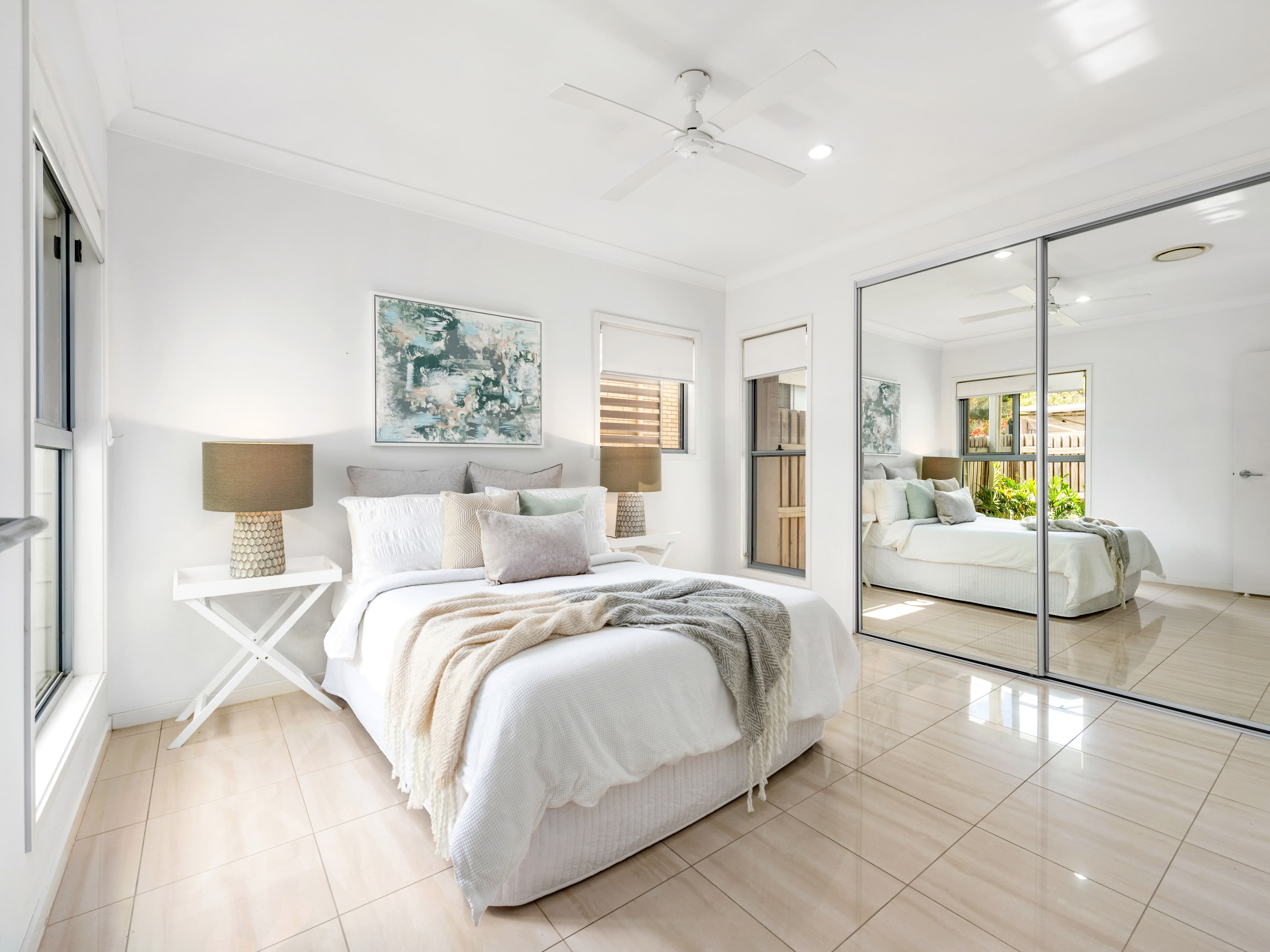 150 Terrace Street, New Farm QLD 4005, New Farm - Thumbnail 8