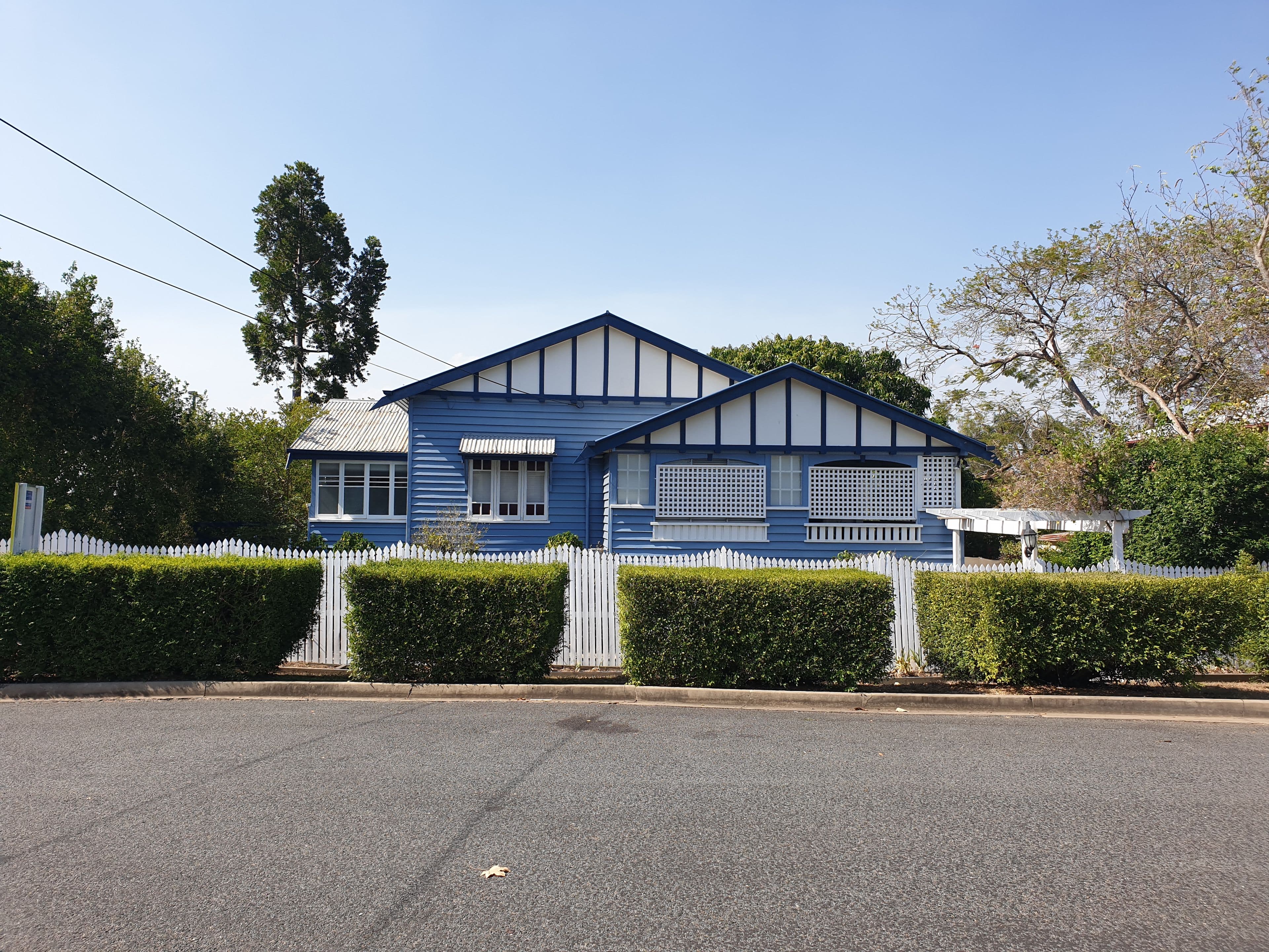 6 Bennett Street, East Ipswich QLD 4305, East Ipswich - Image 1