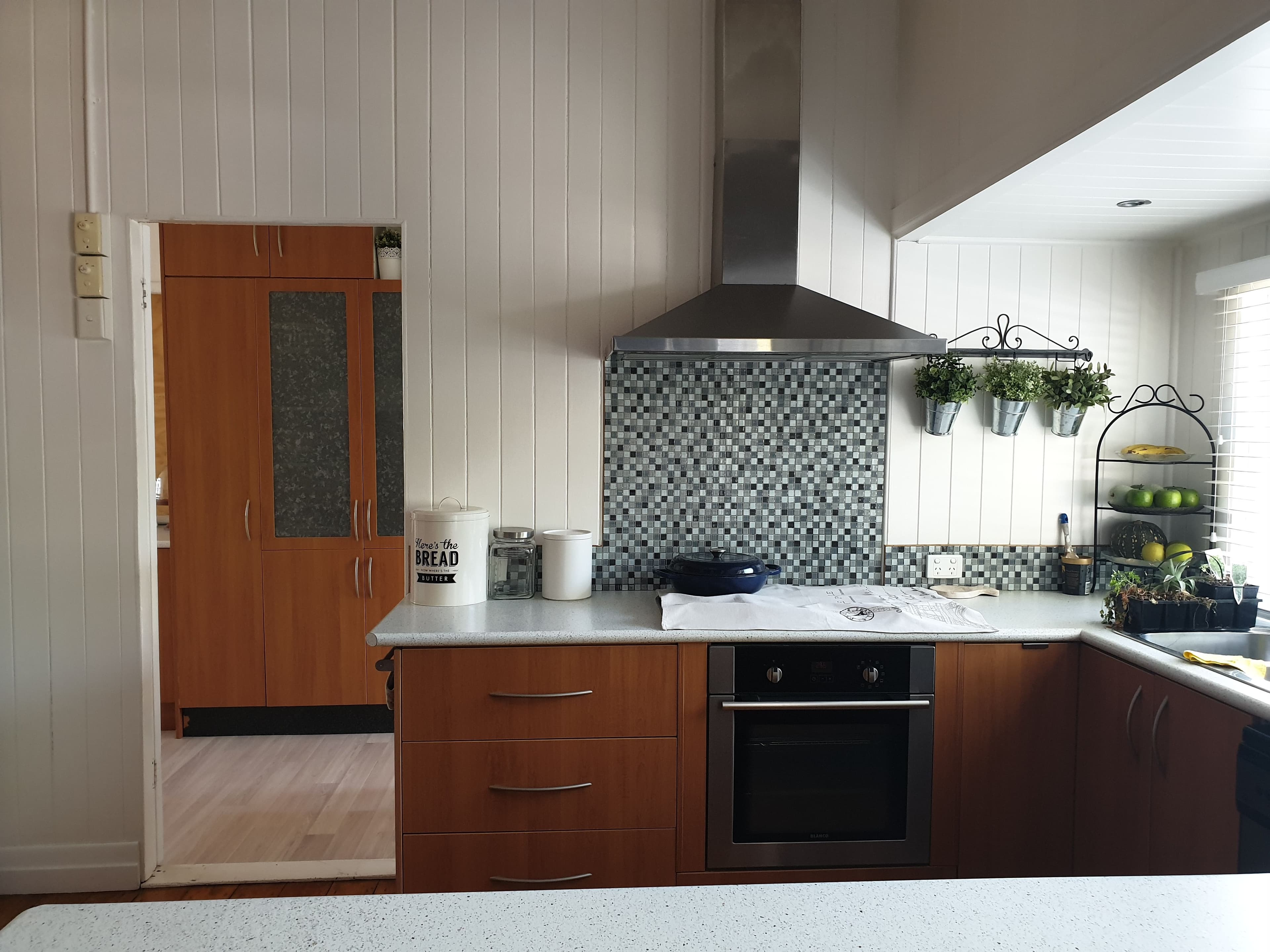 6 Bennett Street, East Ipswich QLD 4305, East Ipswich - Thumbnail 2