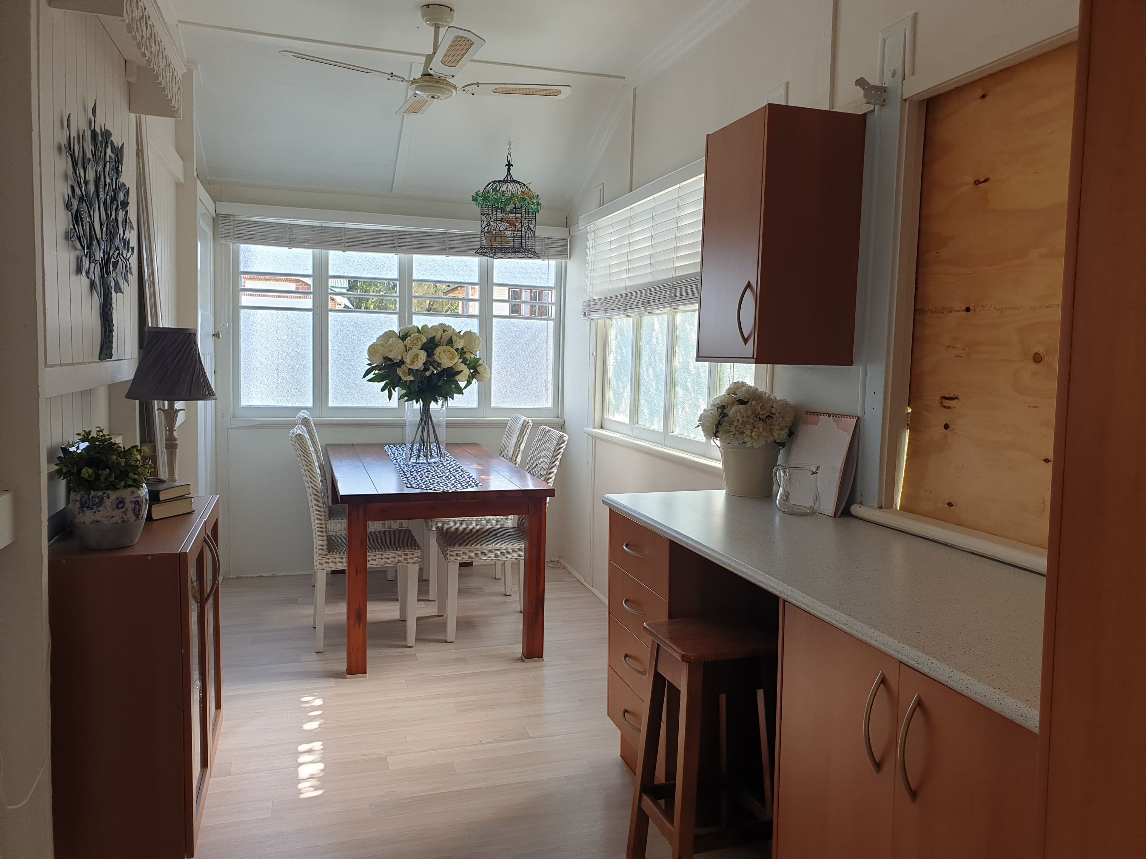6 Bennett Street, East Ipswich QLD 4305, East Ipswich - Thumbnail 3