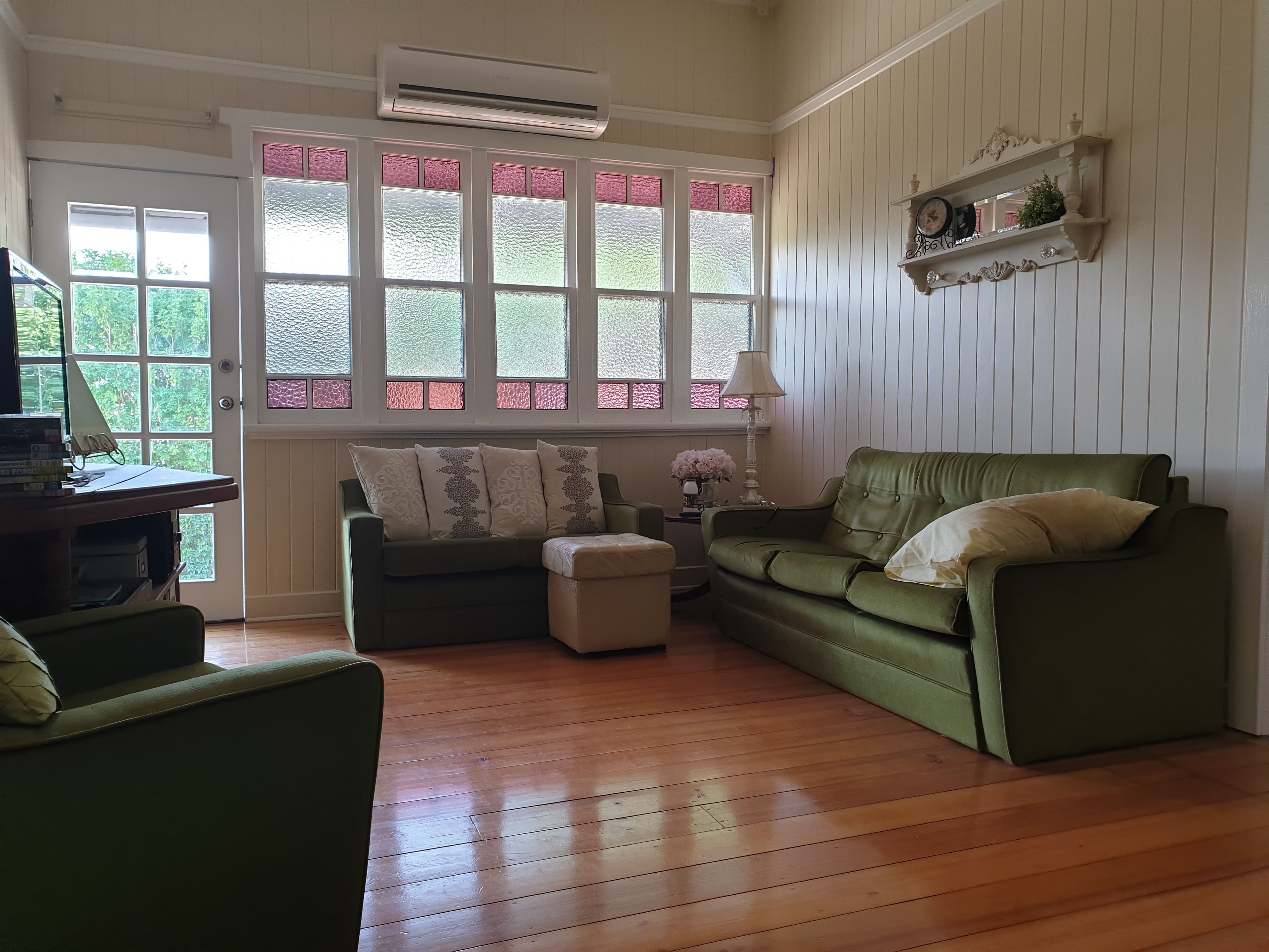 6 Bennett Street, East Ipswich QLD 4305, East Ipswich - Thumbnail 4