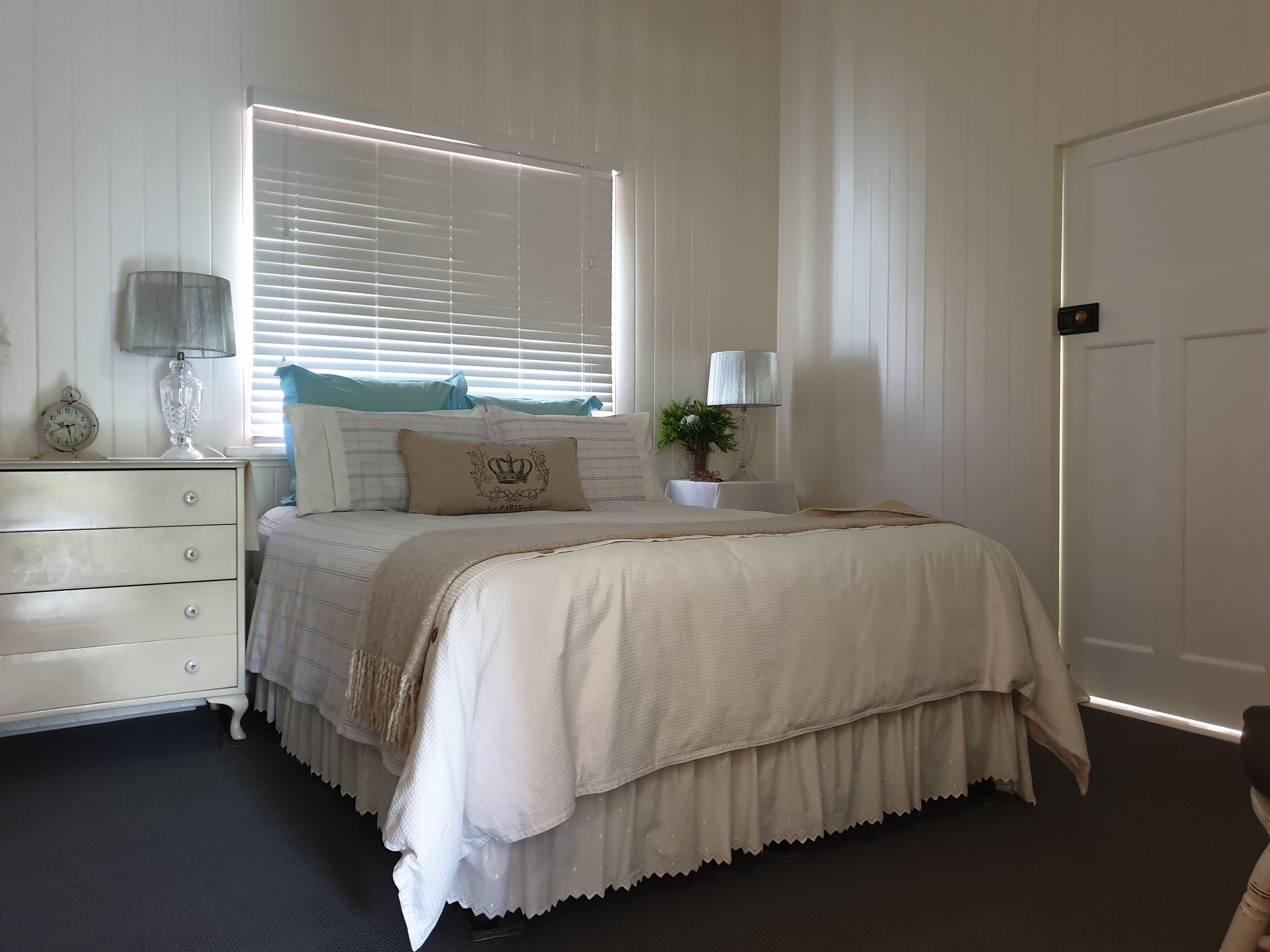 6 Bennett Street, East Ipswich QLD 4305, East Ipswich - Thumbnail 5