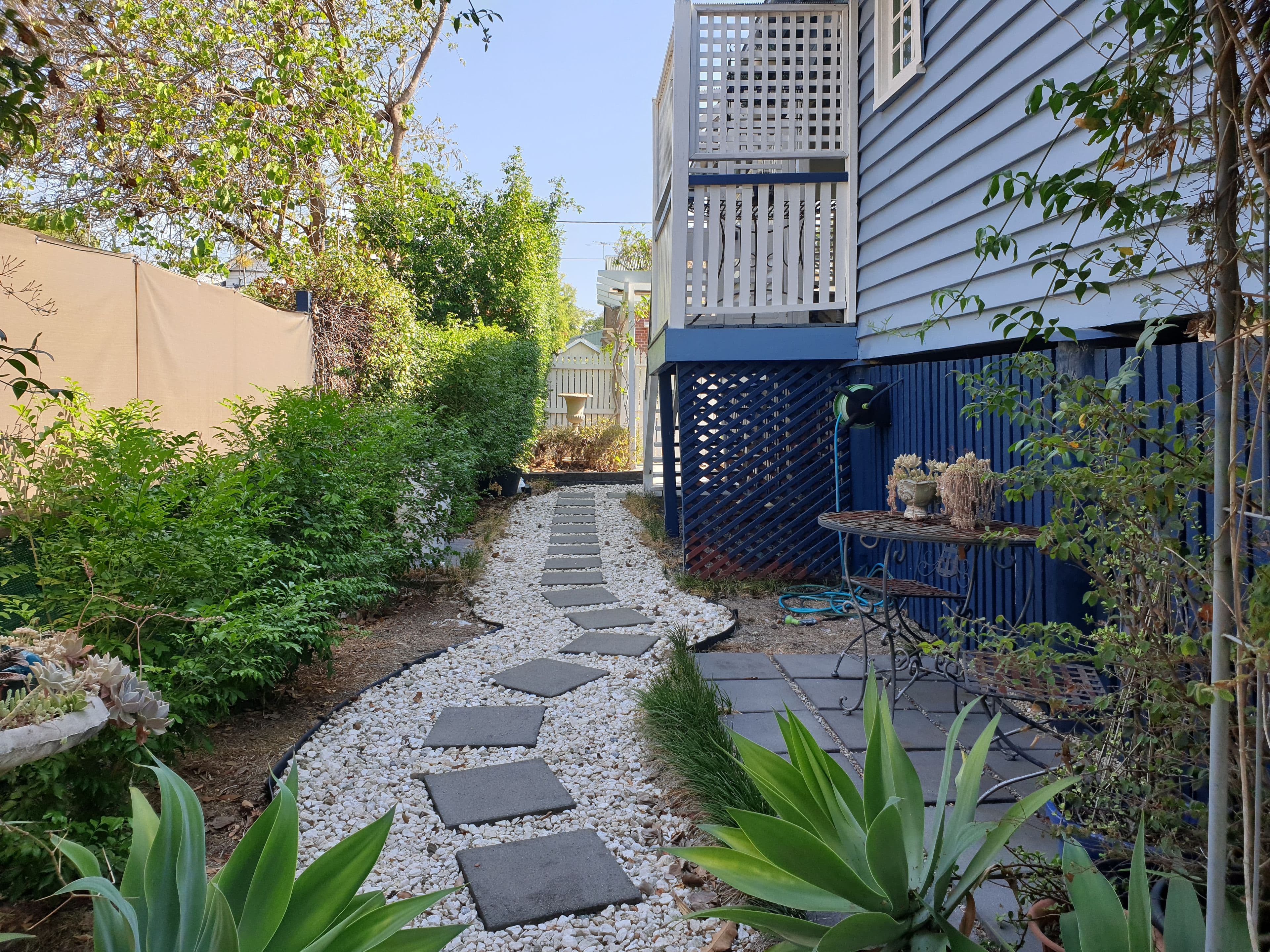 6 Bennett Street, East Ipswich QLD 4305, East Ipswich - Thumbnail 7