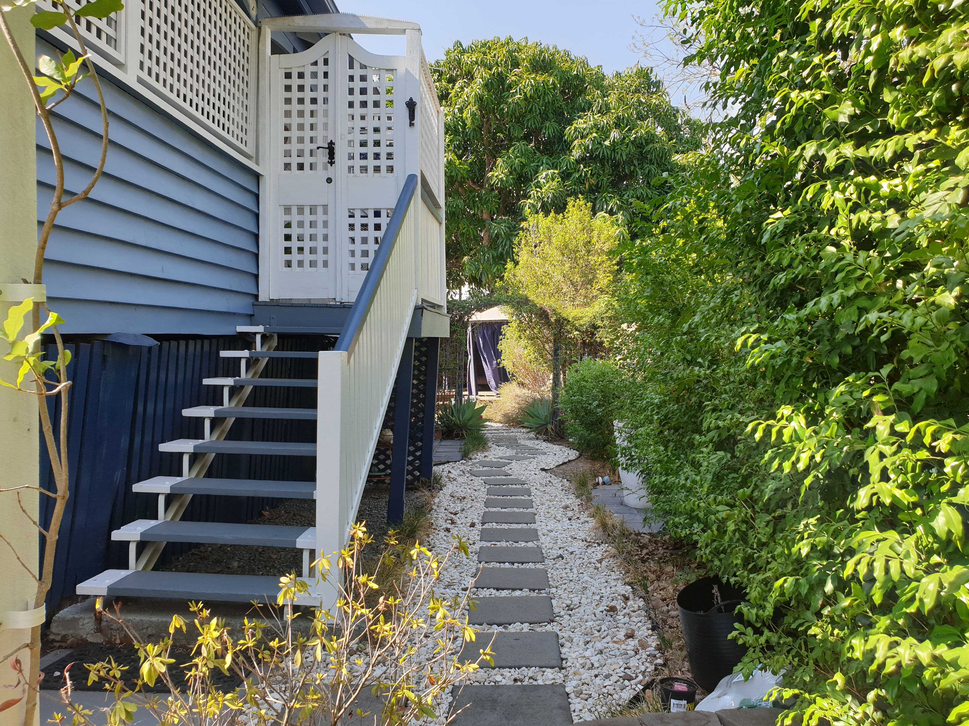 6 Bennett Street, East Ipswich QLD 4305, East Ipswich - Thumbnail 8