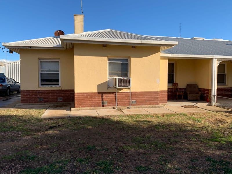 44 Prince Street, Wallaroo SA 5556, Wallaroo - Image 1