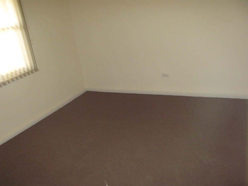 44 Prince Street, Wallaroo SA 5556, Wallaroo - Thumbnail 3