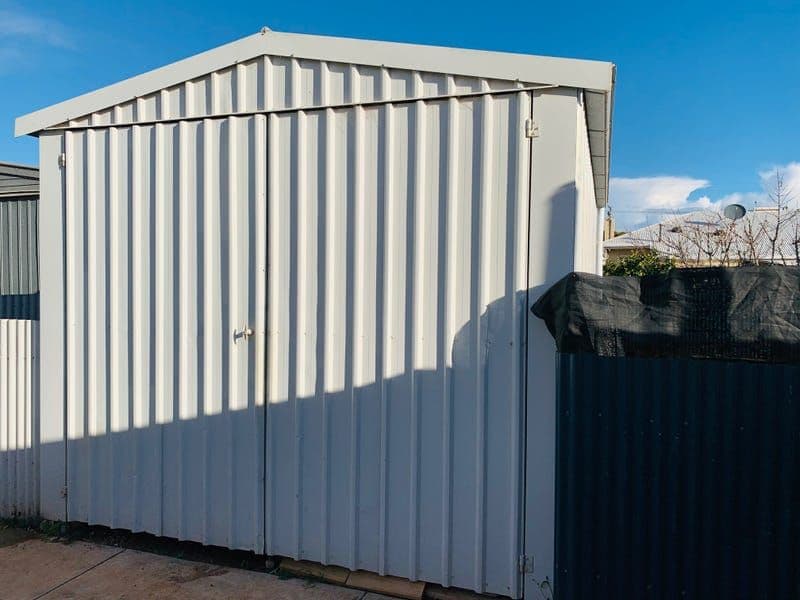 44 Prince Street, Wallaroo SA 5556, Wallaroo - Thumbnail 4