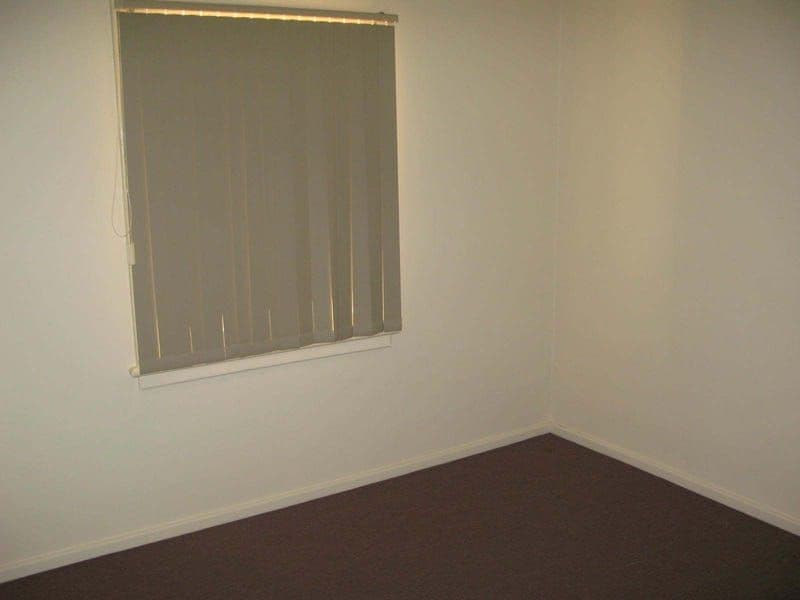 44 Prince Street, Wallaroo SA 5556, Wallaroo - Thumbnail 5