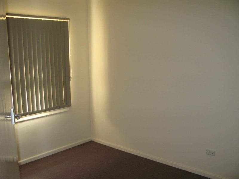 44 Prince Street, Wallaroo SA 5556, Wallaroo - Thumbnail 6