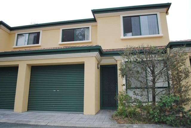 40 Glenefer Street, RUNCORN QLD 4113, Runcorn - Image 1