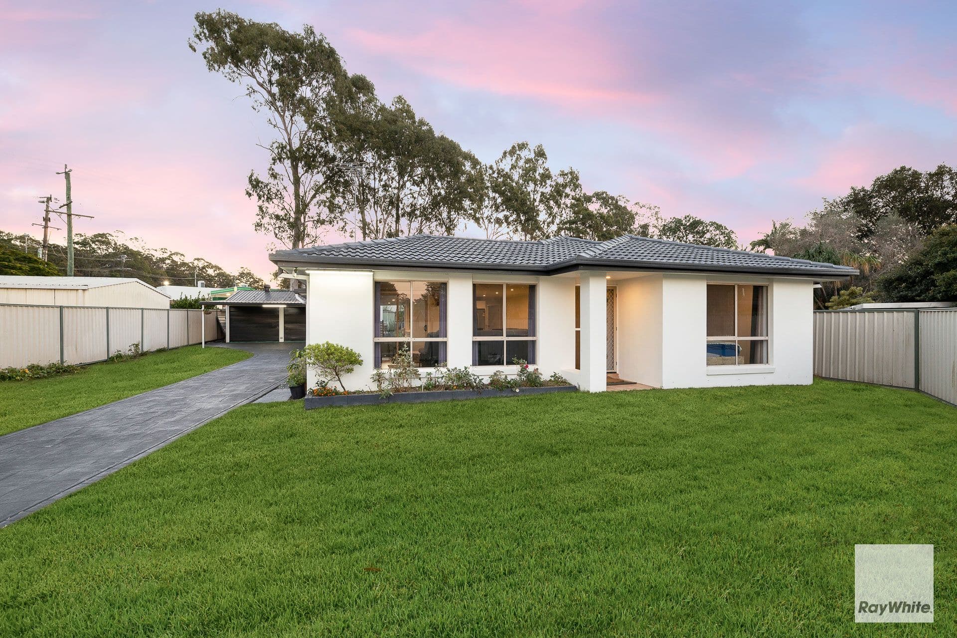 6 Terrier Court, Redland Bay QLD 4165, Redland Bay - Image 1