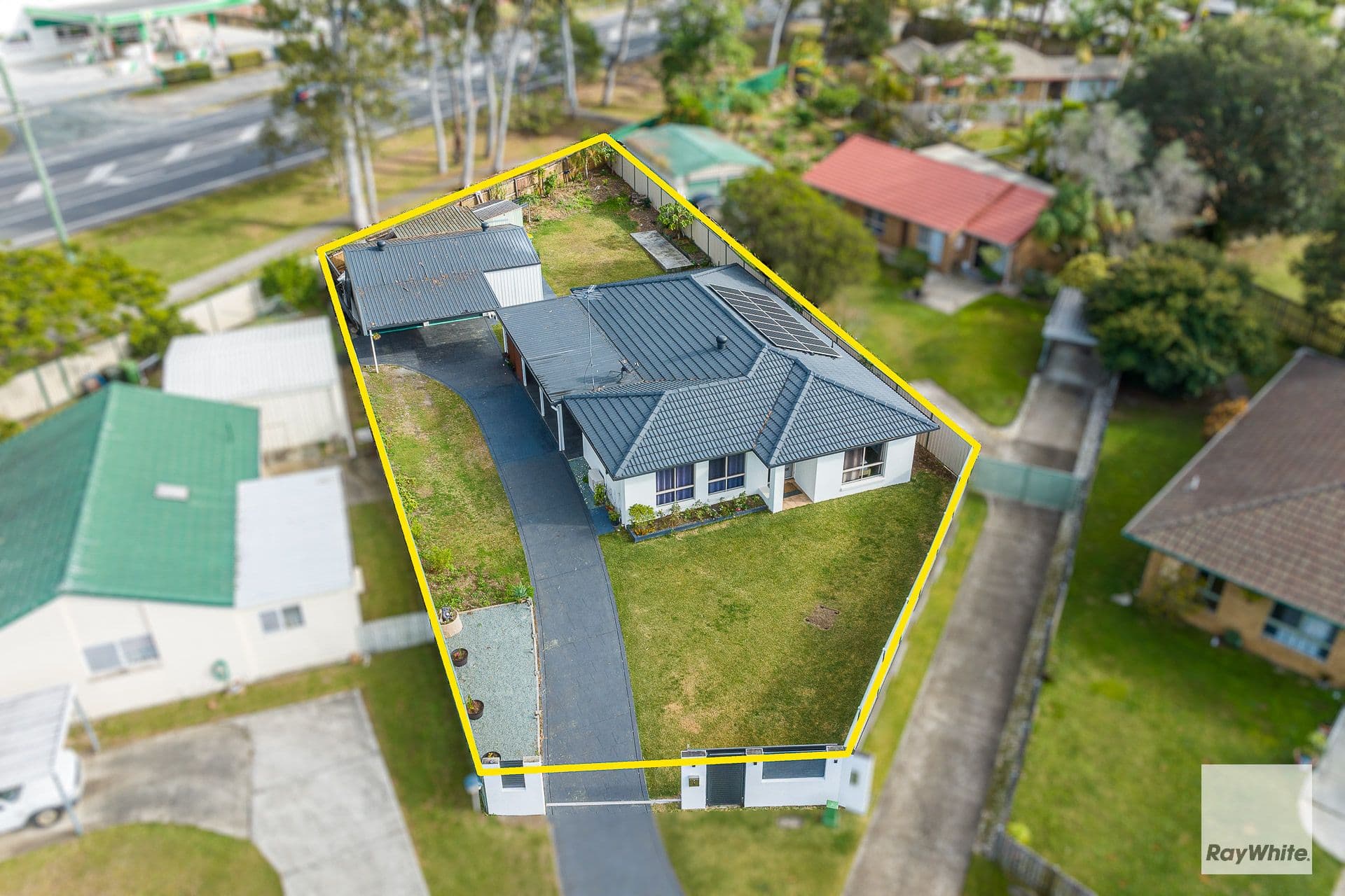 6 Terrier Court, Redland Bay QLD 4165, Redland Bay - Thumbnail 3