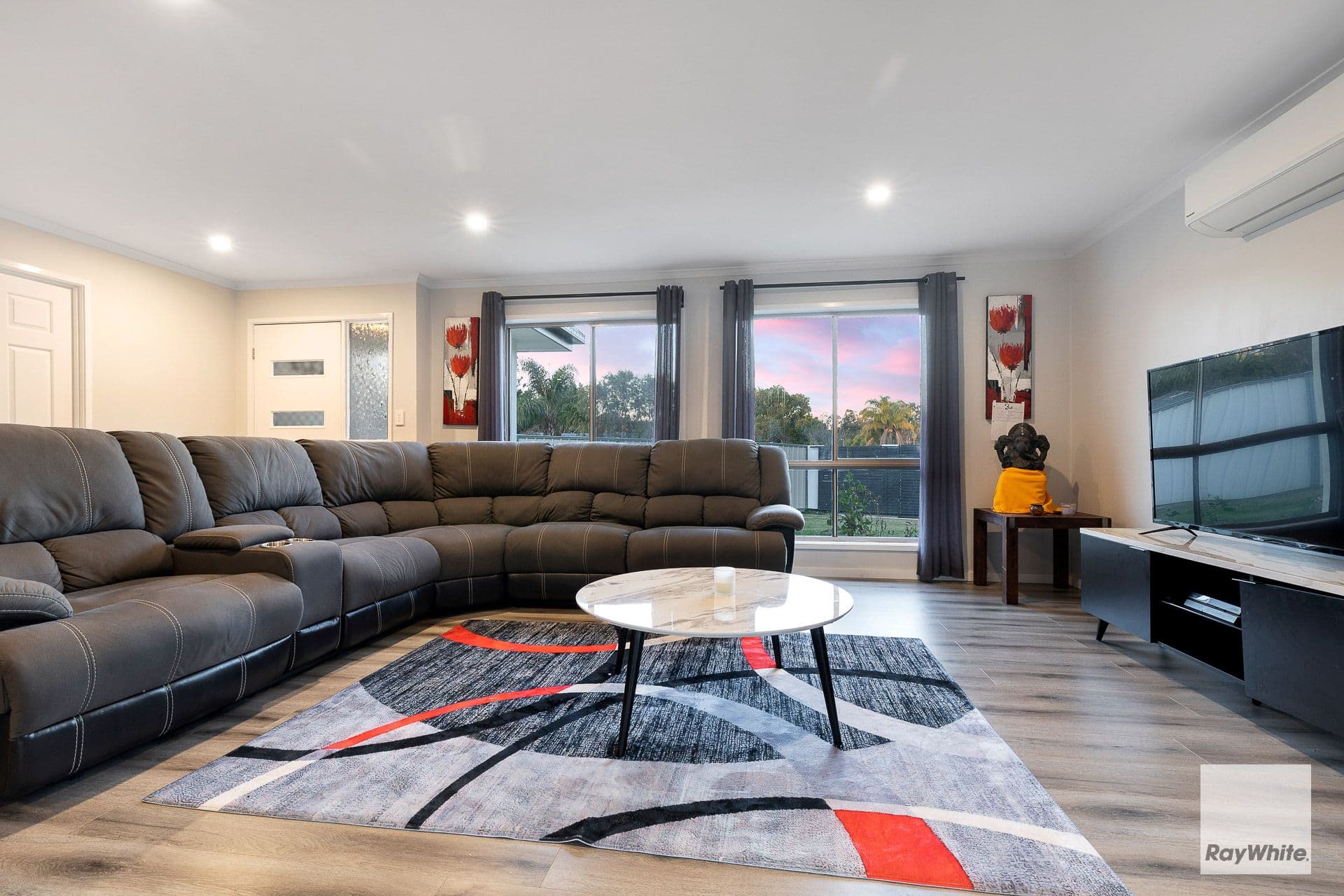 6 Terrier Court, Redland Bay QLD 4165, Redland Bay - Thumbnail 4