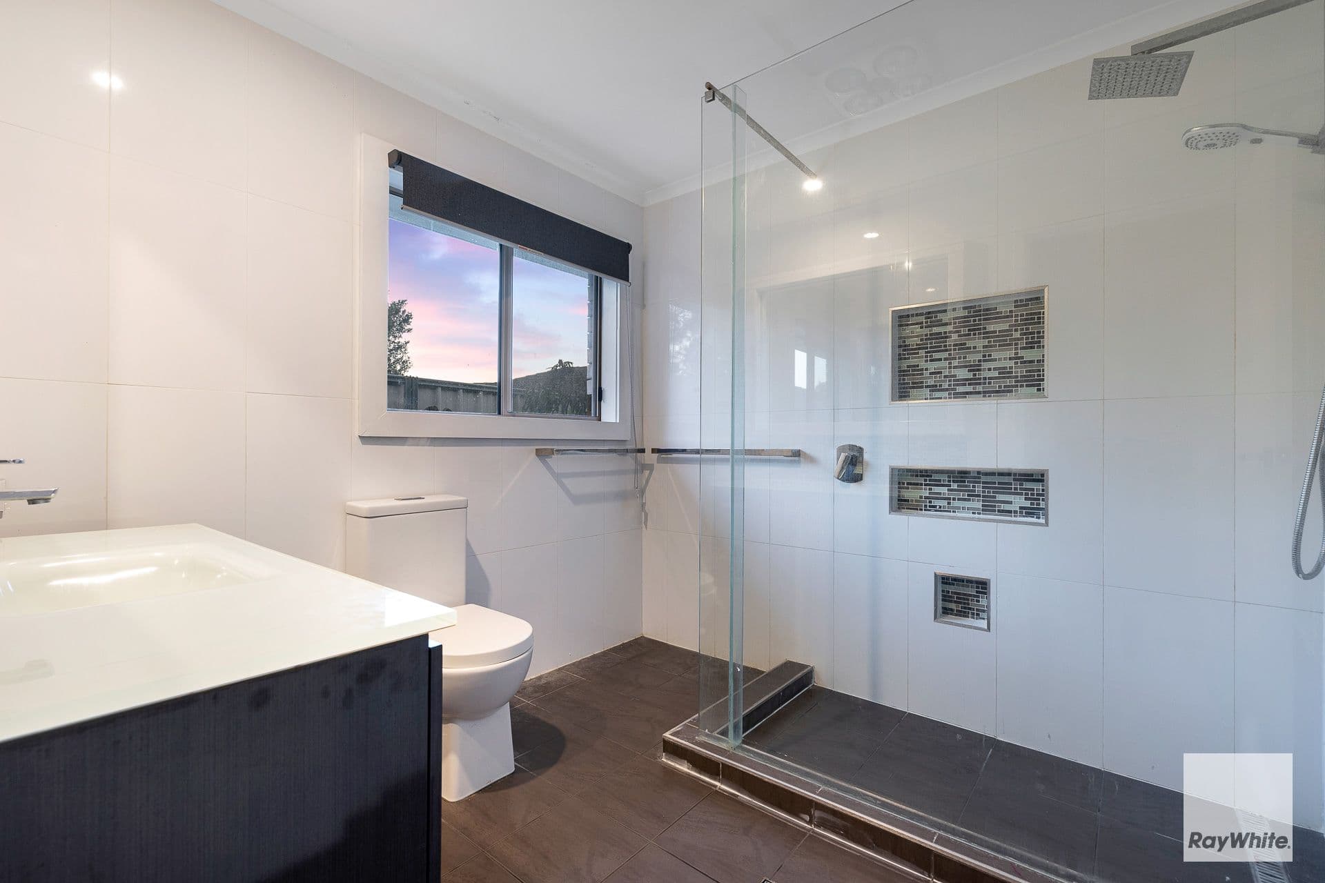 6 Terrier Court, Redland Bay QLD 4165, Redland Bay - Thumbnail 5
