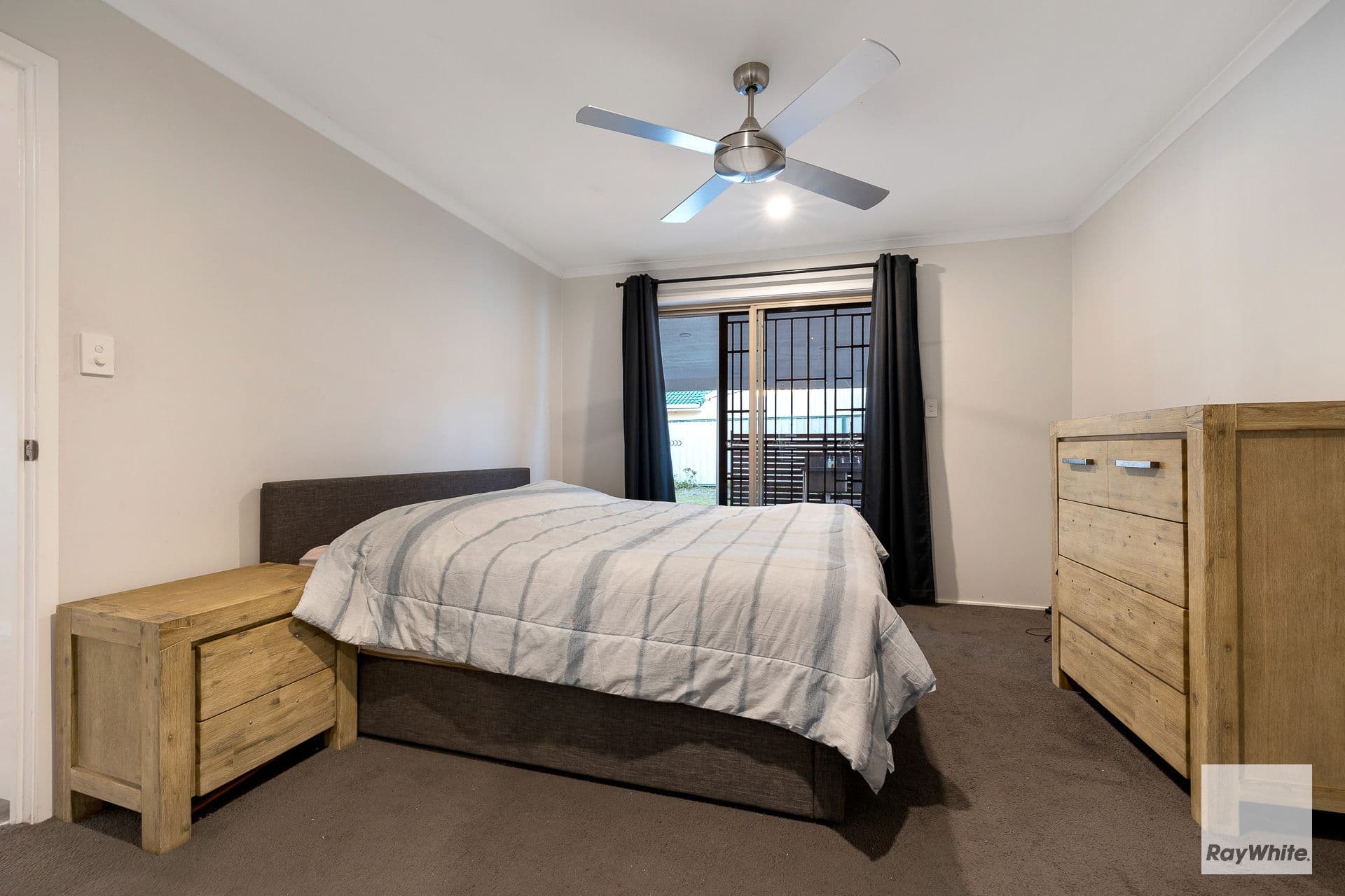 6 Terrier Court, Redland Bay QLD 4165, Redland Bay - Thumbnail 6
