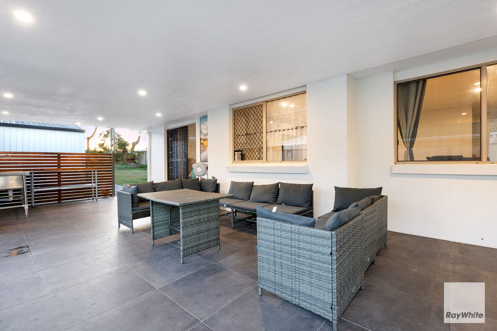 6 Terrier Court, Redland Bay QLD 4165, Redland Bay - Thumbnail 7