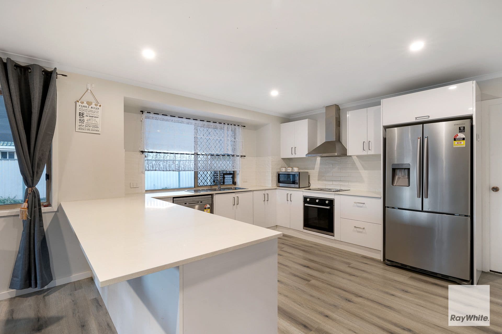 6 Terrier Court, Redland Bay QLD 4165, Redland Bay - Thumbnail 8