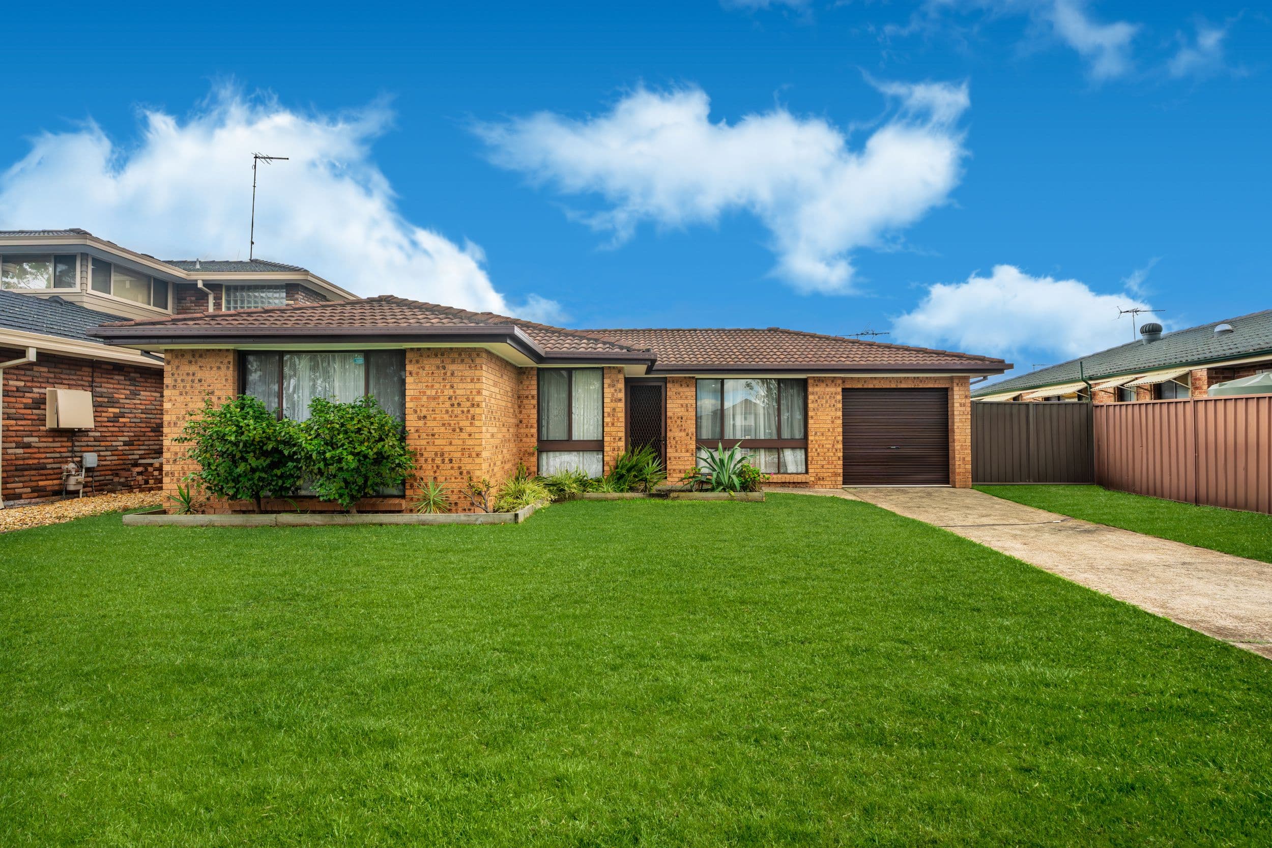 18 Mohawk Place, Erskine Park NSW 2759, Erskine Park - Image 1