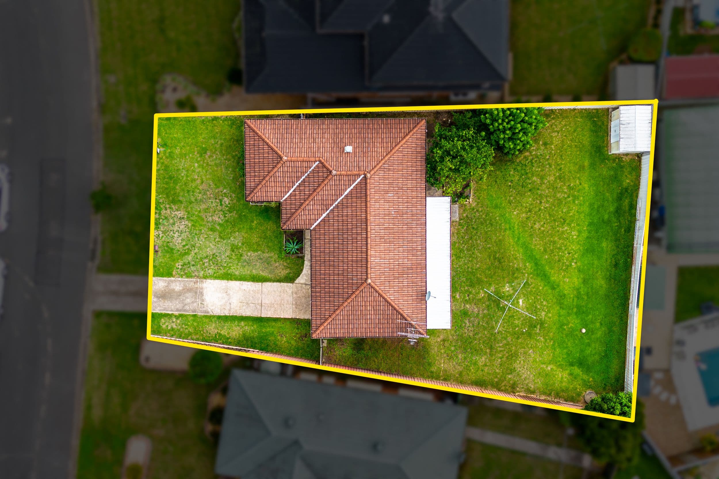 18 Mohawk Place, Erskine Park NSW 2759, Erskine Park - Thumbnail 2
