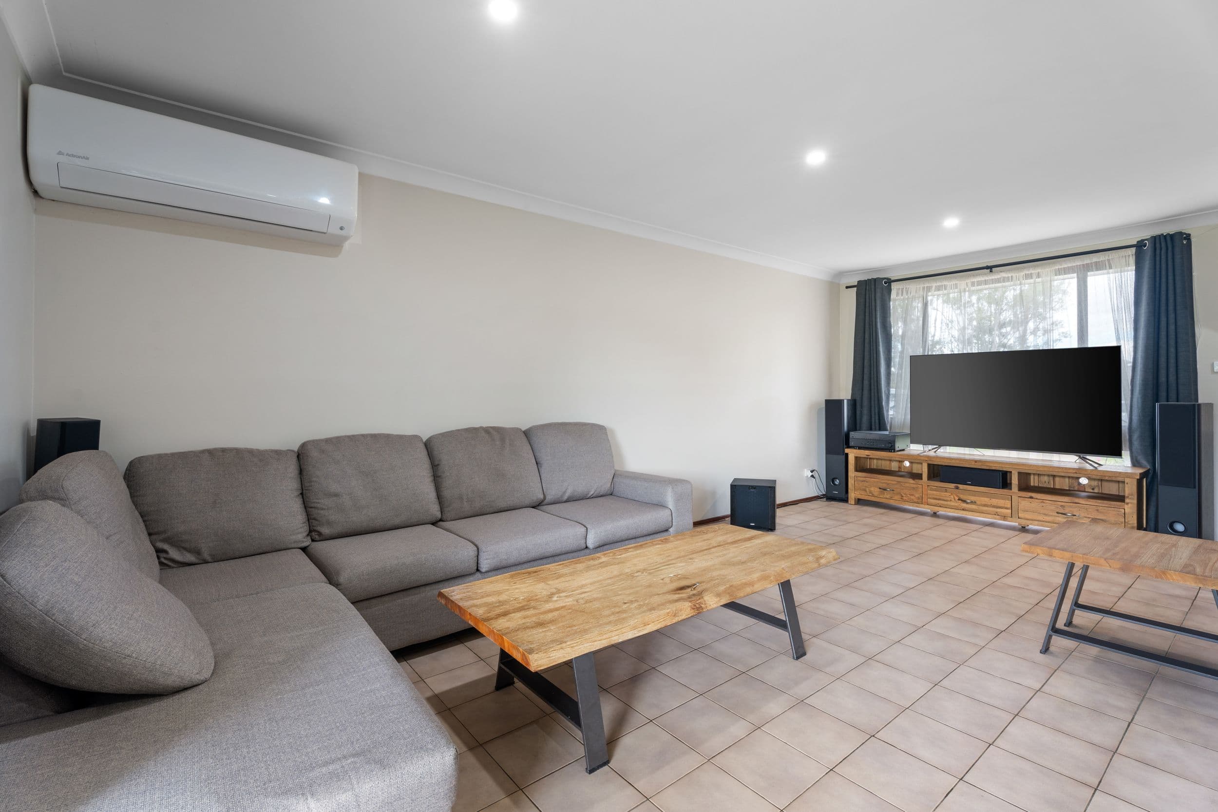 18 Mohawk Place, Erskine Park NSW 2759, Erskine Park - Thumbnail 3