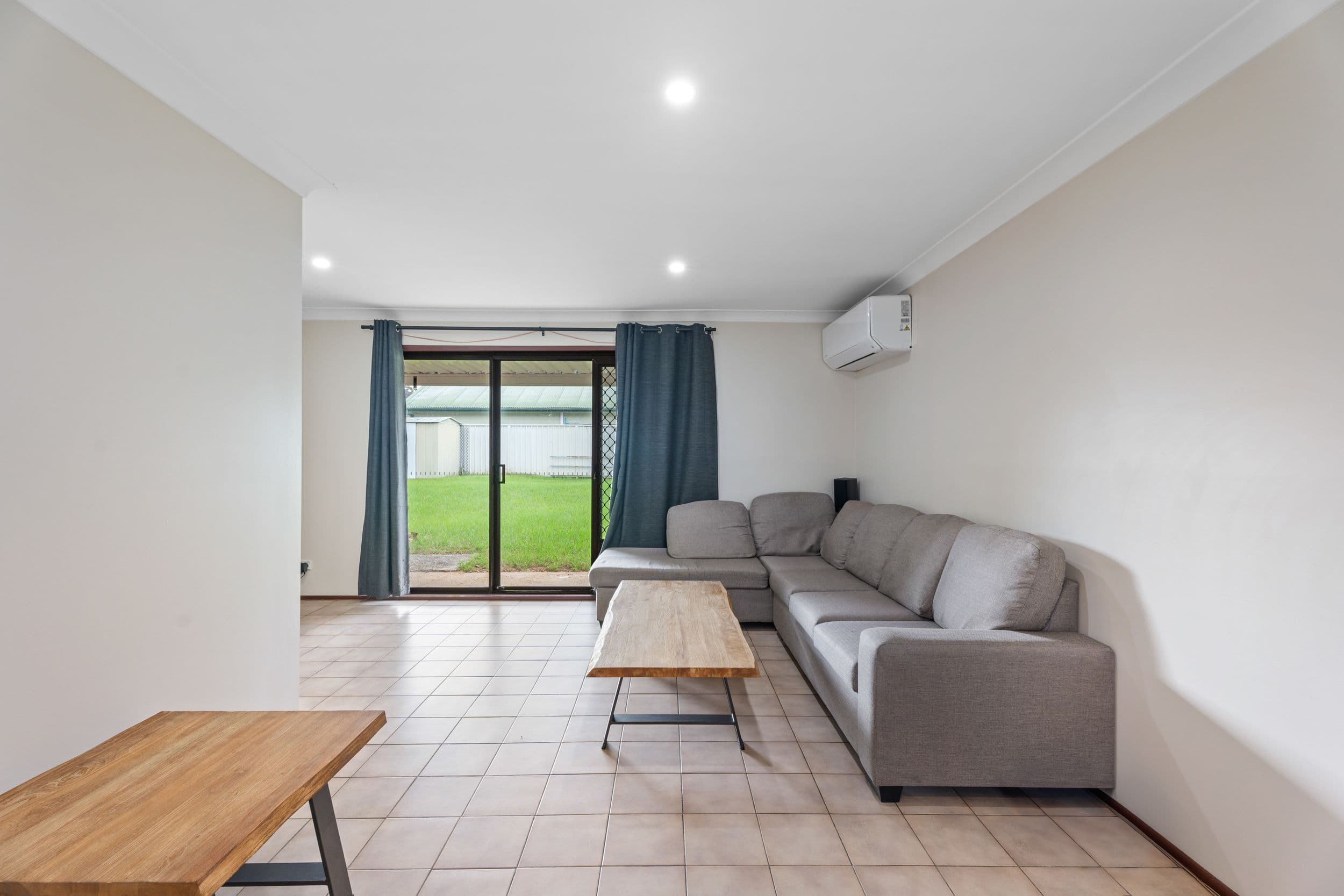 18 Mohawk Place, Erskine Park NSW 2759, Erskine Park - Thumbnail 4