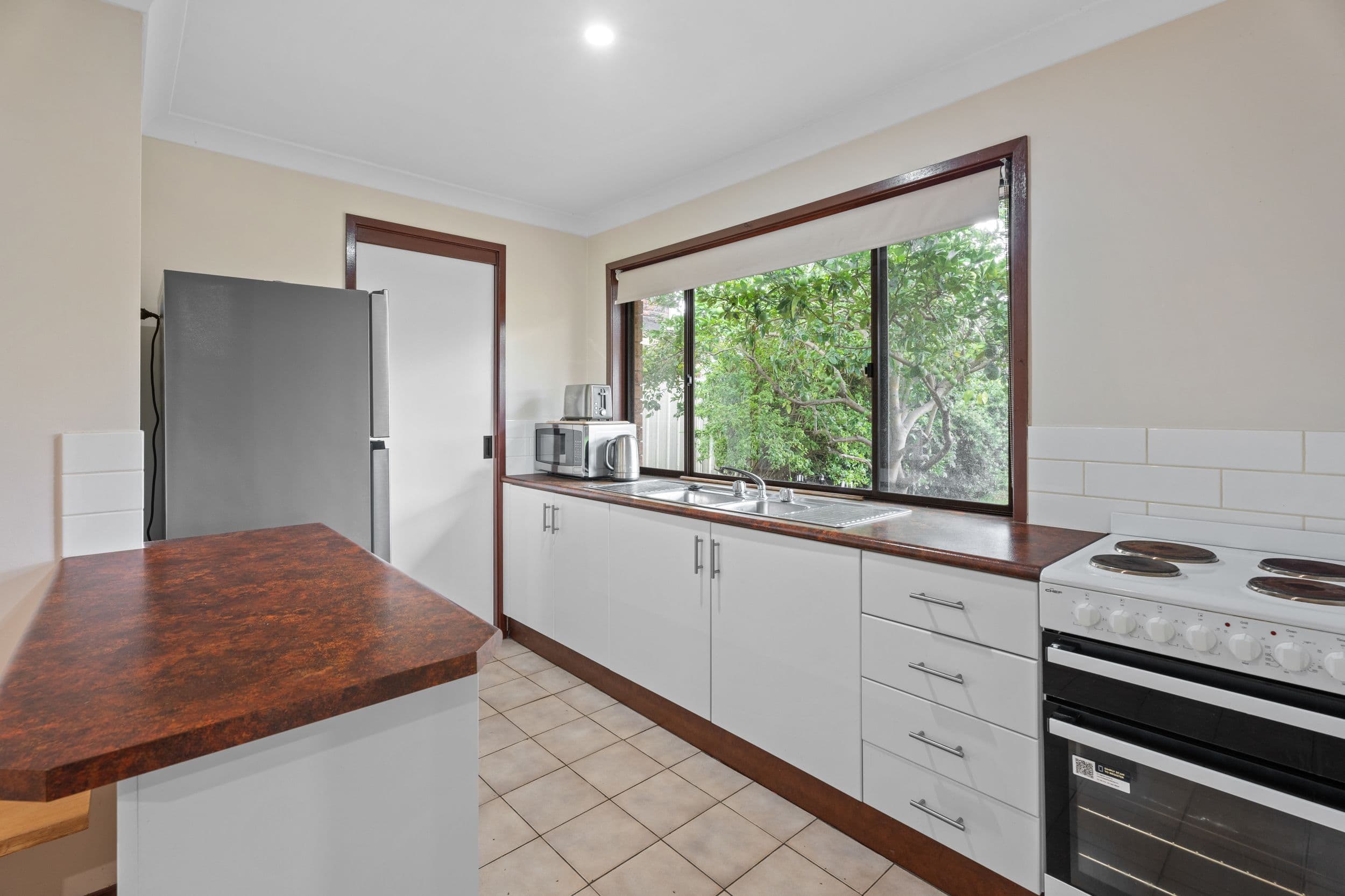 18 Mohawk Place, Erskine Park NSW 2759, Erskine Park - Thumbnail 5
