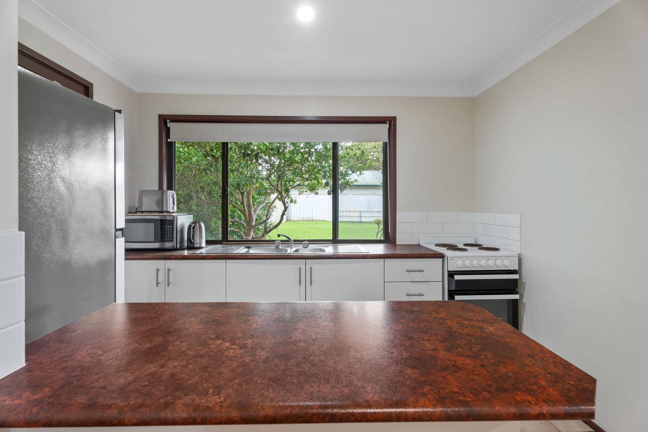 18 Mohawk Place, Erskine Park NSW 2759, Erskine Park - Thumbnail 6