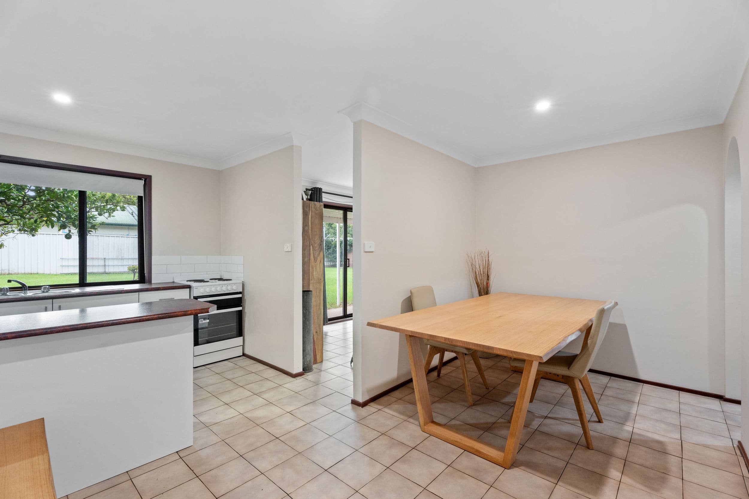 18 Mohawk Place, Erskine Park NSW 2759, Erskine Park - Thumbnail 7