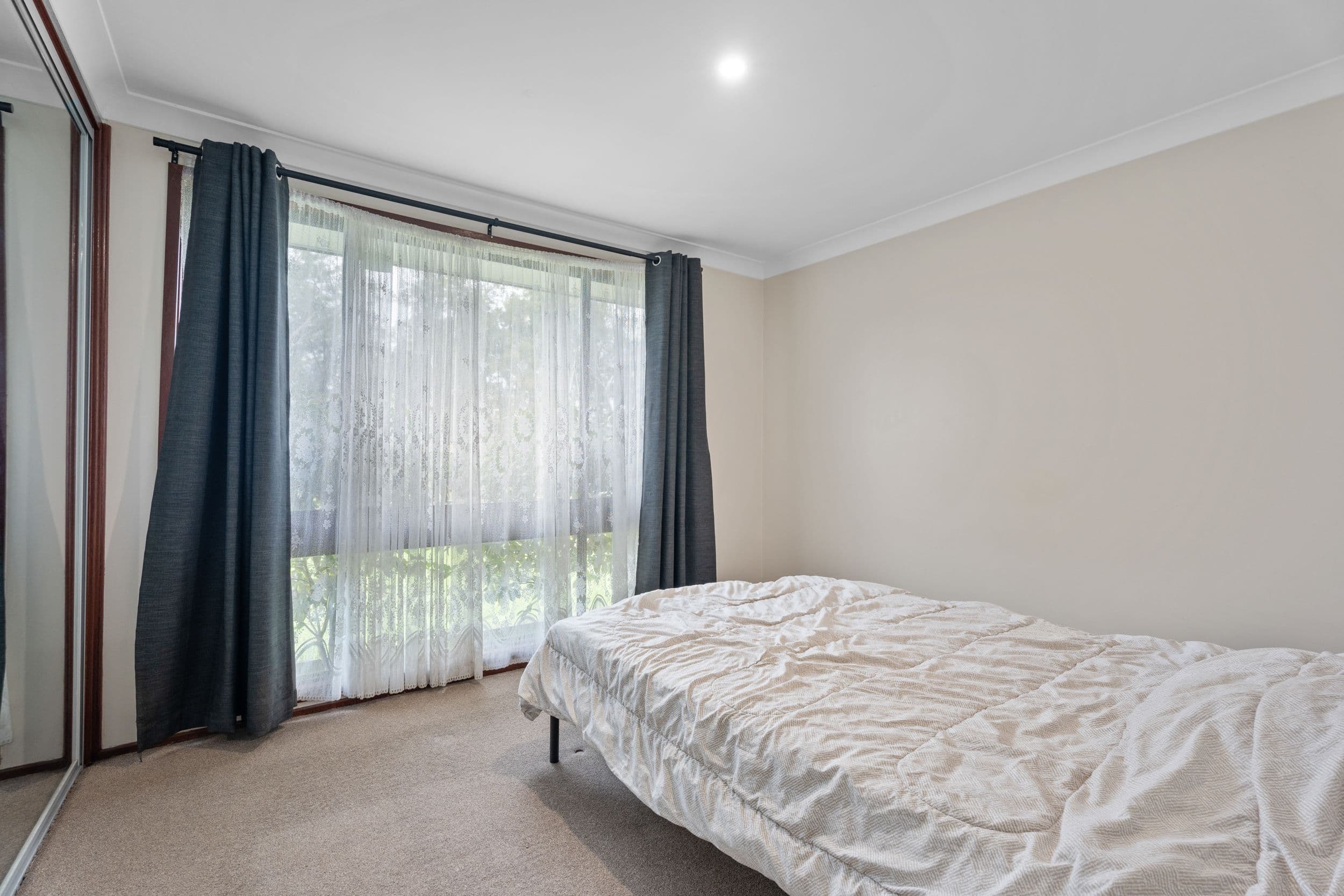 18 Mohawk Place, Erskine Park NSW 2759, Erskine Park - Thumbnail 8